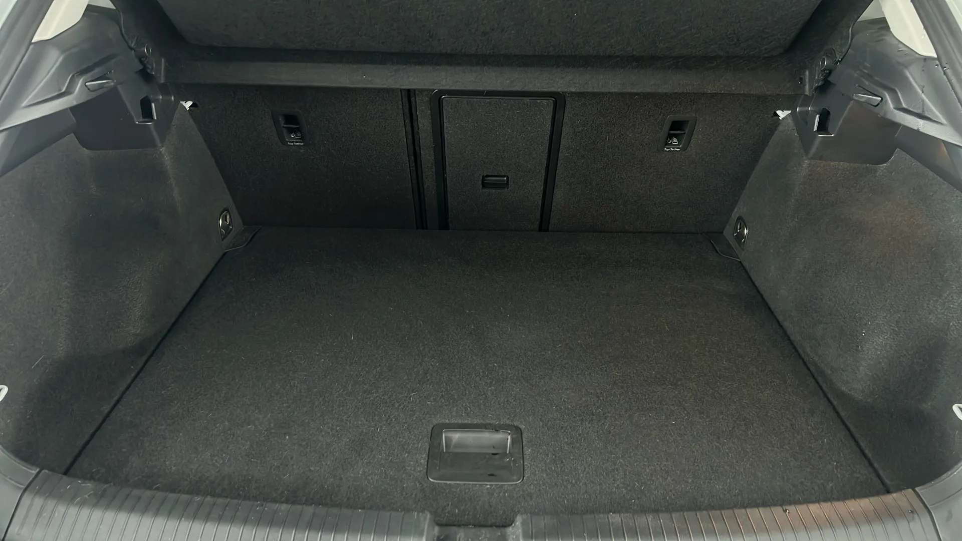 2020 VOLKSWAGEN T-ROC 2020 VOLKSWAGEN T-ROC