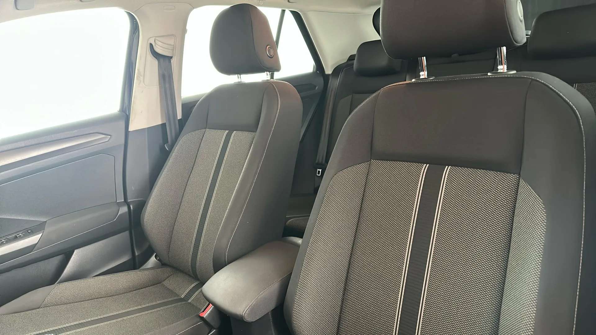 2019 VOLKSWAGEN T-ROC 2019 VOLKSWAGEN T-ROC