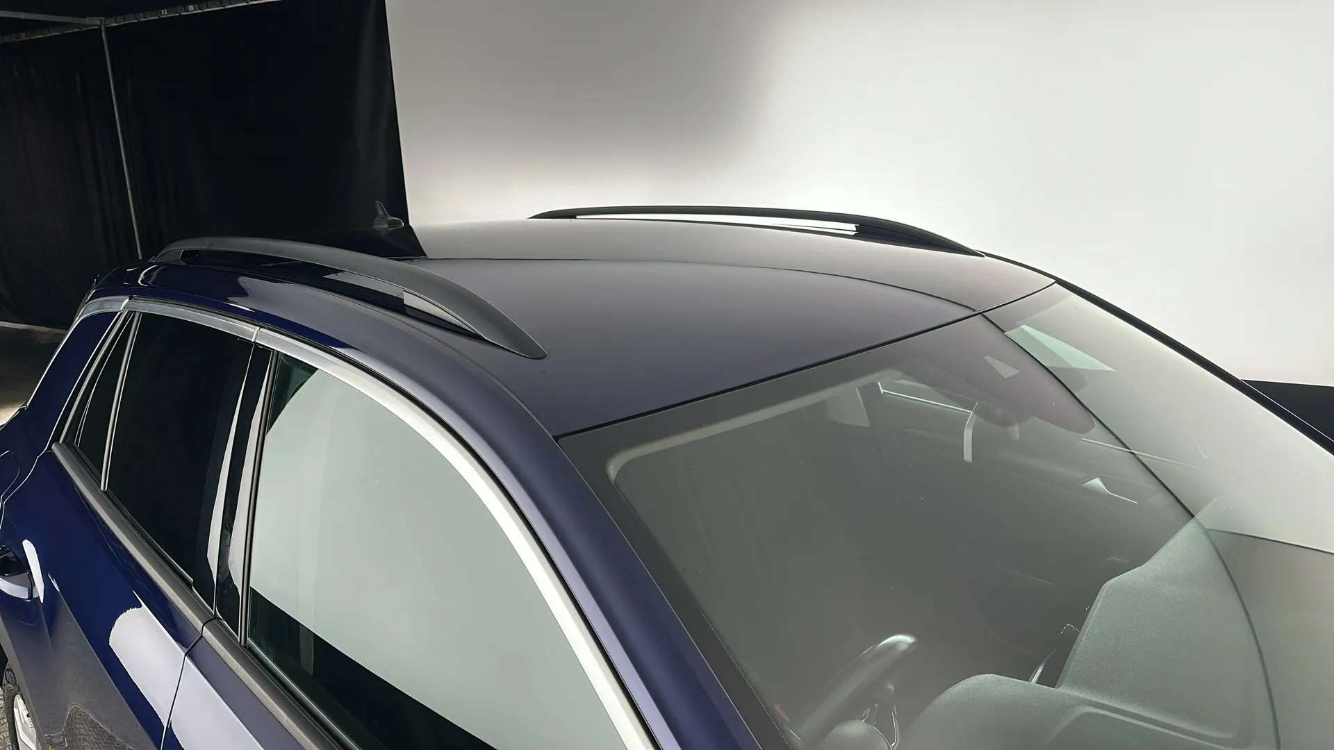 2019 VOLKSWAGEN T-ROC 2019 VOLKSWAGEN T-ROC