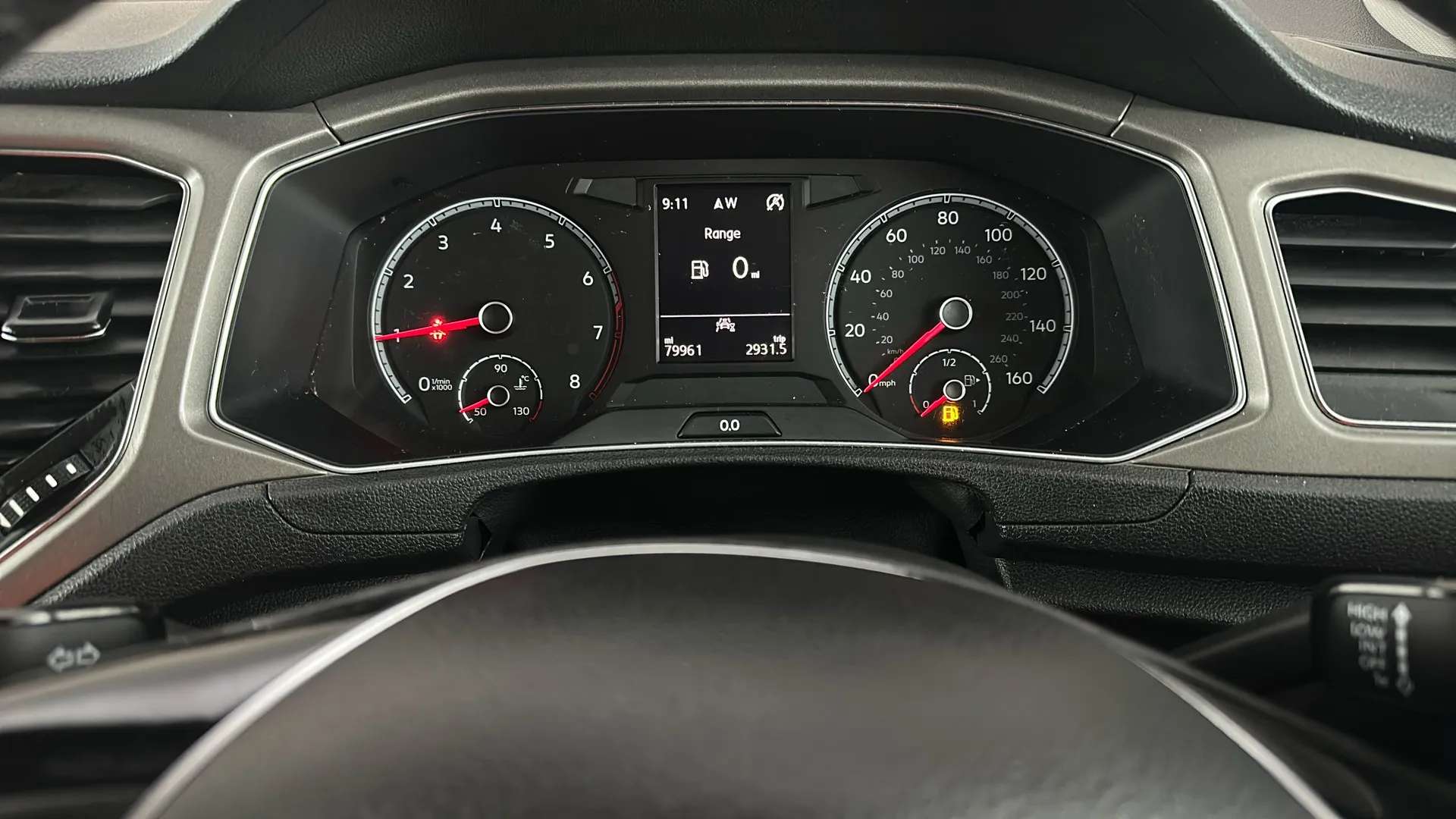 2020 VOLKSWAGEN T-ROC 2020 VOLKSWAGEN T-ROC