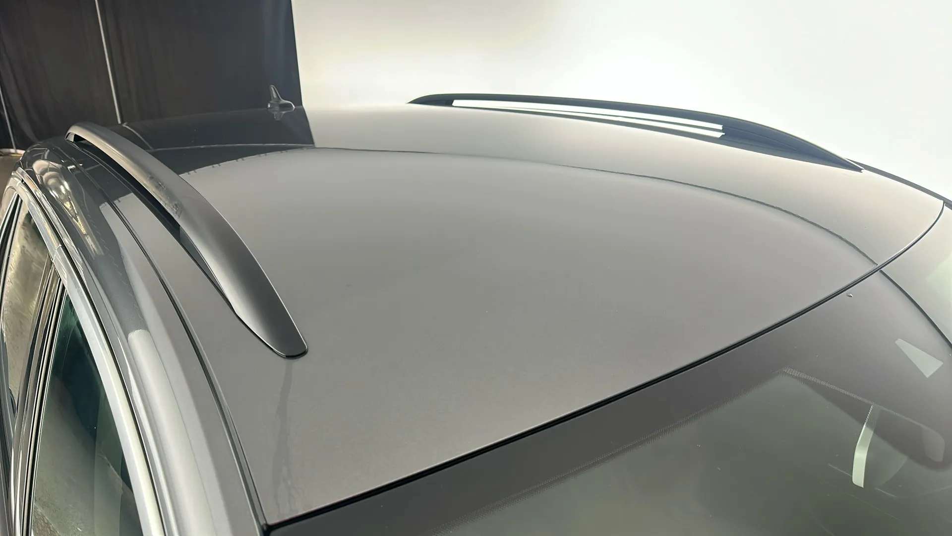 2020 VOLKSWAGEN T-ROC 2020 VOLKSWAGEN T-ROC