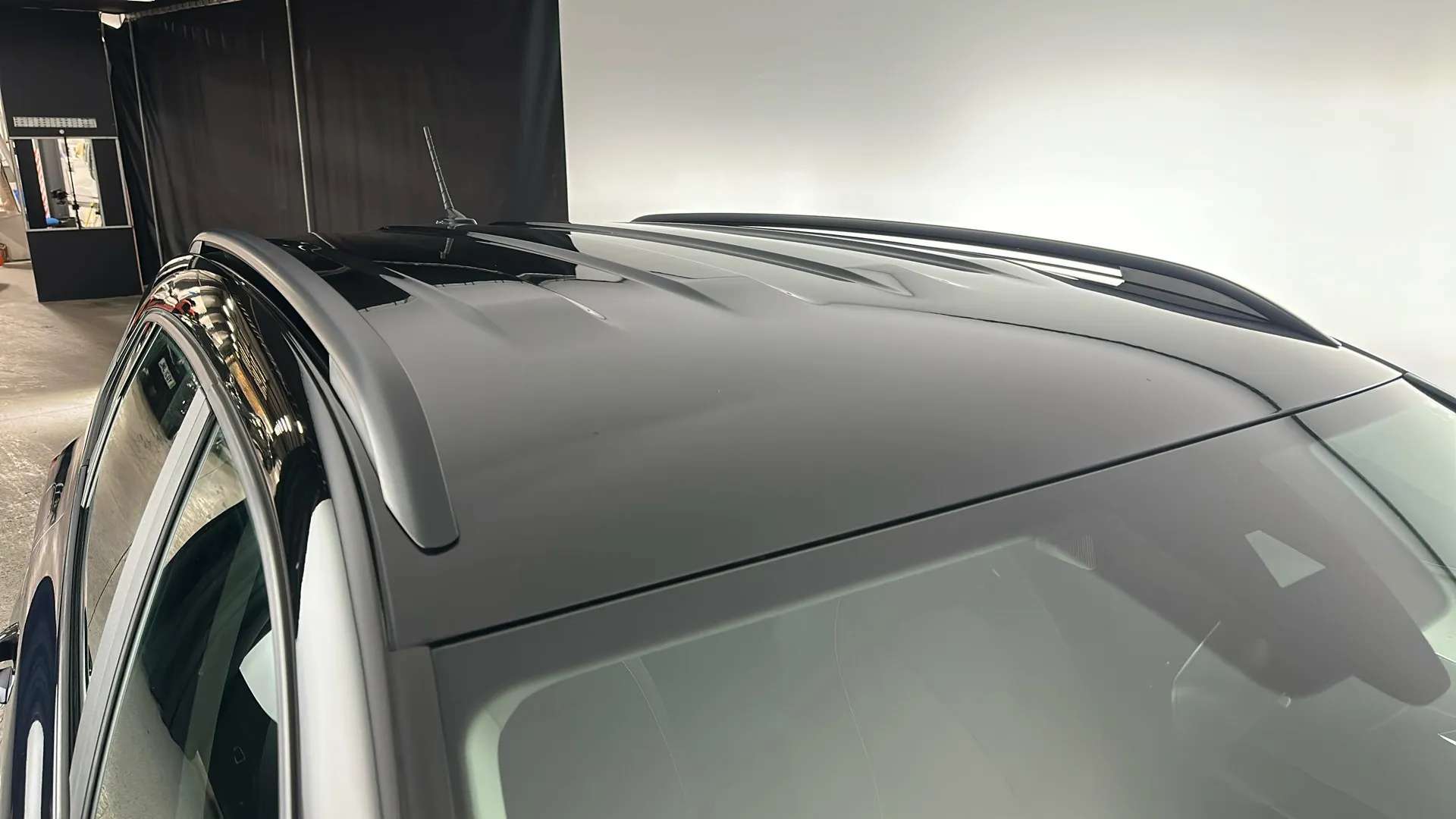 2022 SEAT ARONA 2022 SEAT ARONA