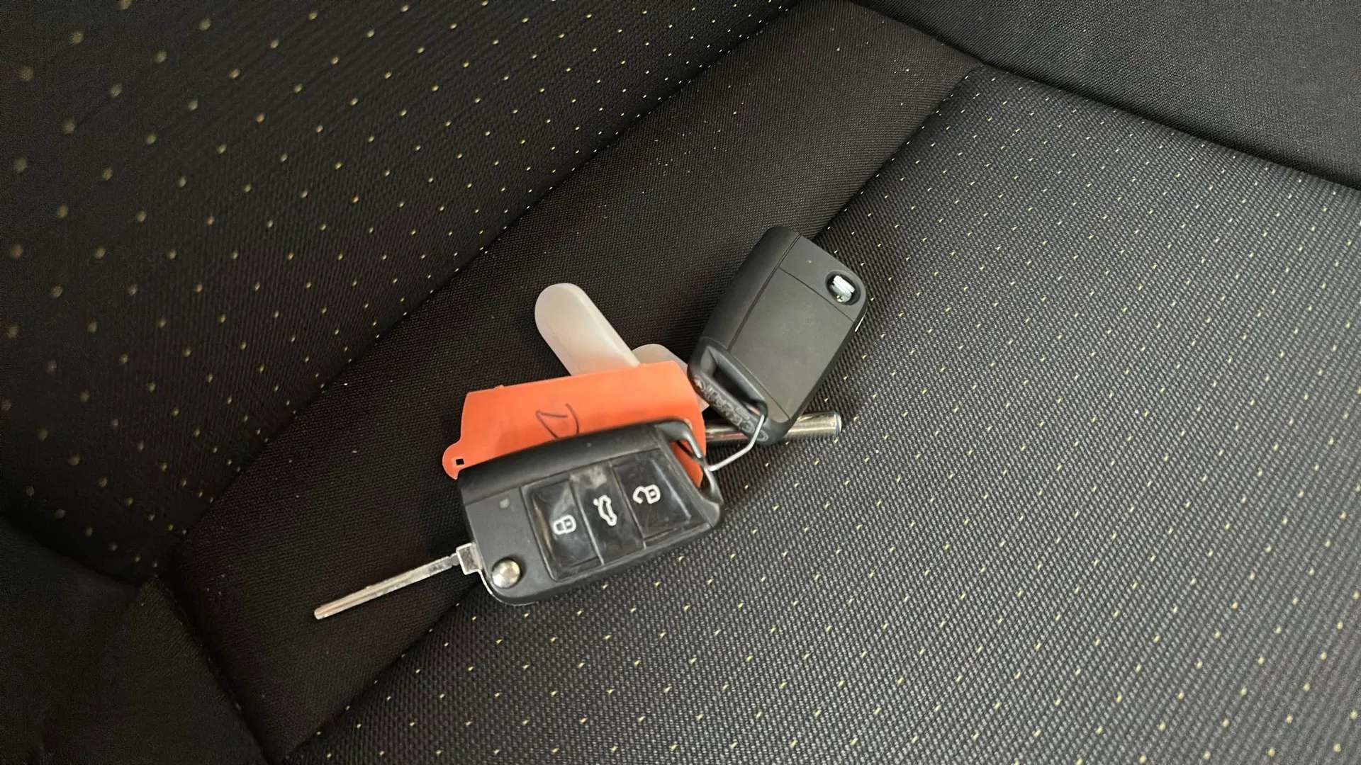 2022 SEAT ARONA 2022 SEAT ARONA