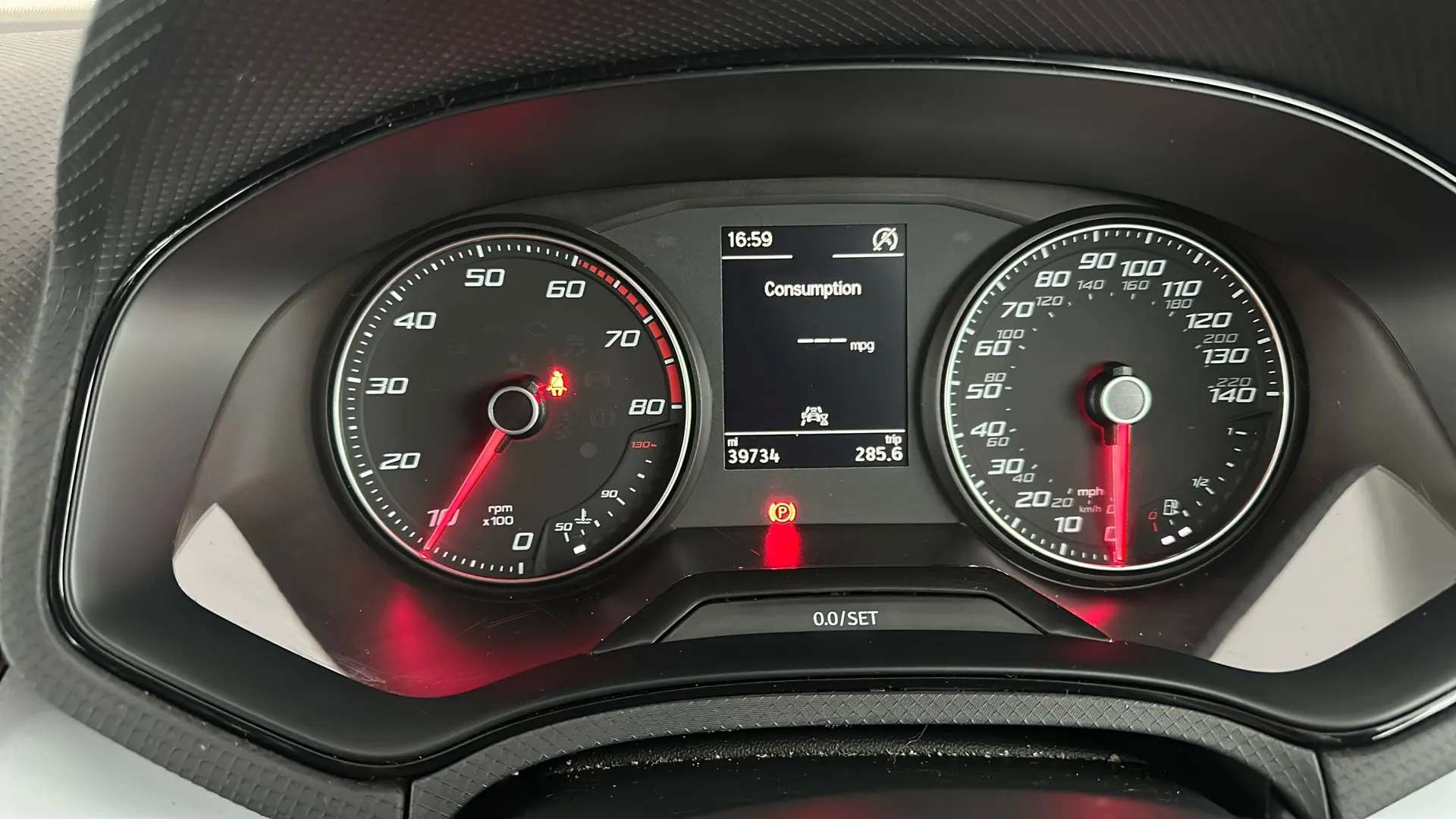 2022 SEAT ARONA 2022 SEAT ARONA