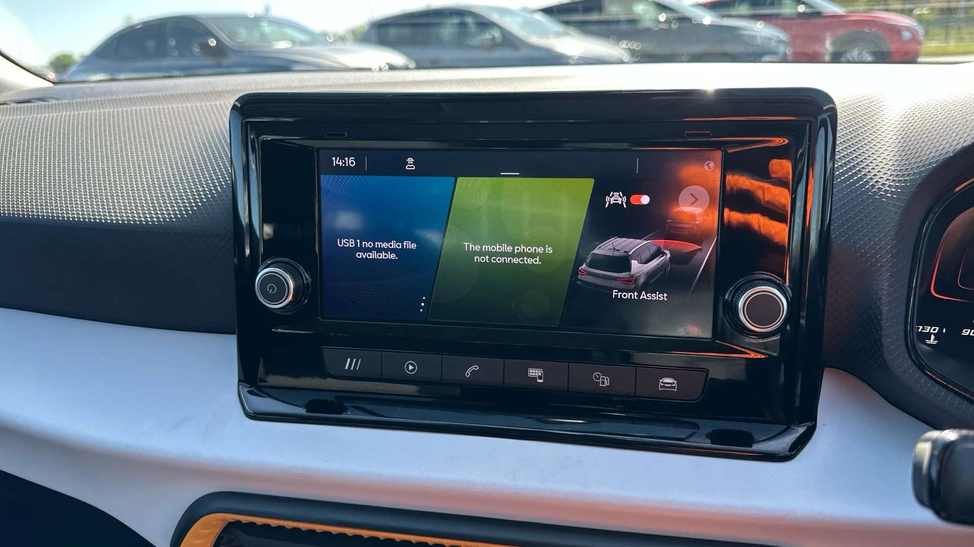 2023 SEAT ARONA 2023 SEAT ARONA