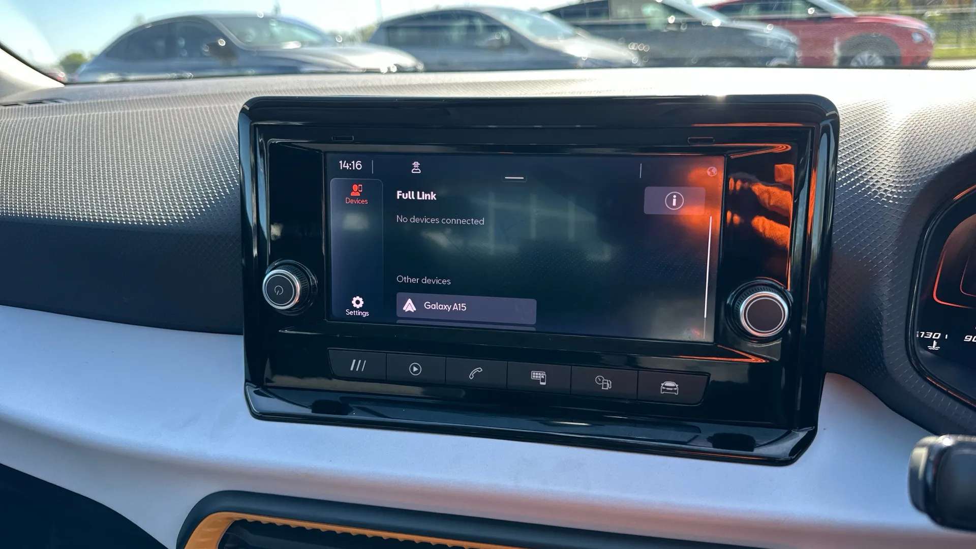 2023 SEAT ARONA 2023 SEAT ARONA