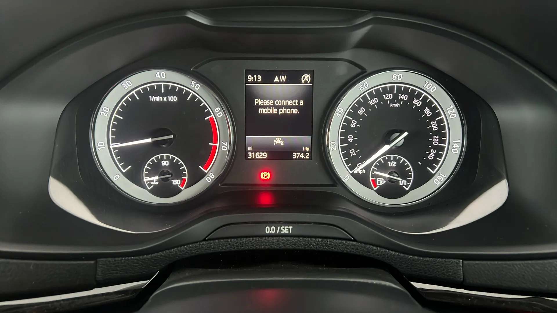 2020 SKODA KAROQ 2020 SKODA KAROQ