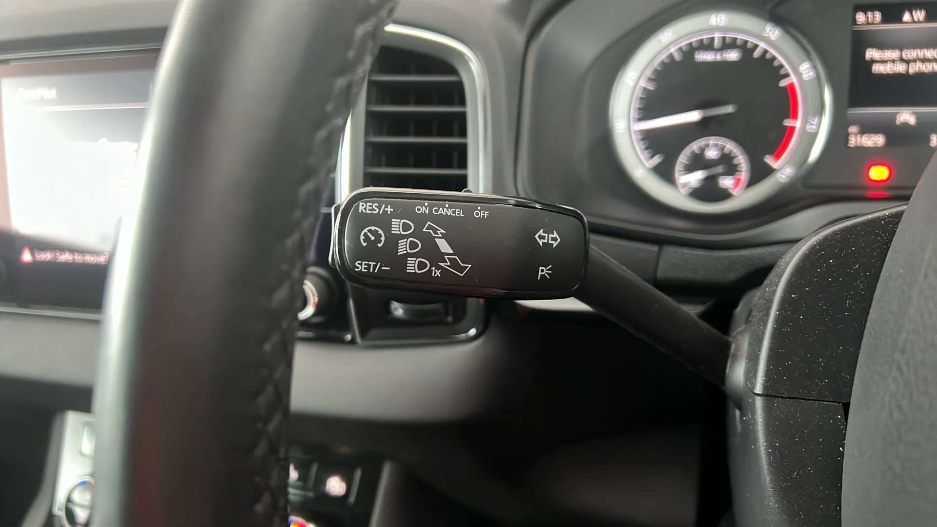 2020 SKODA KAROQ 2020 SKODA KAROQ