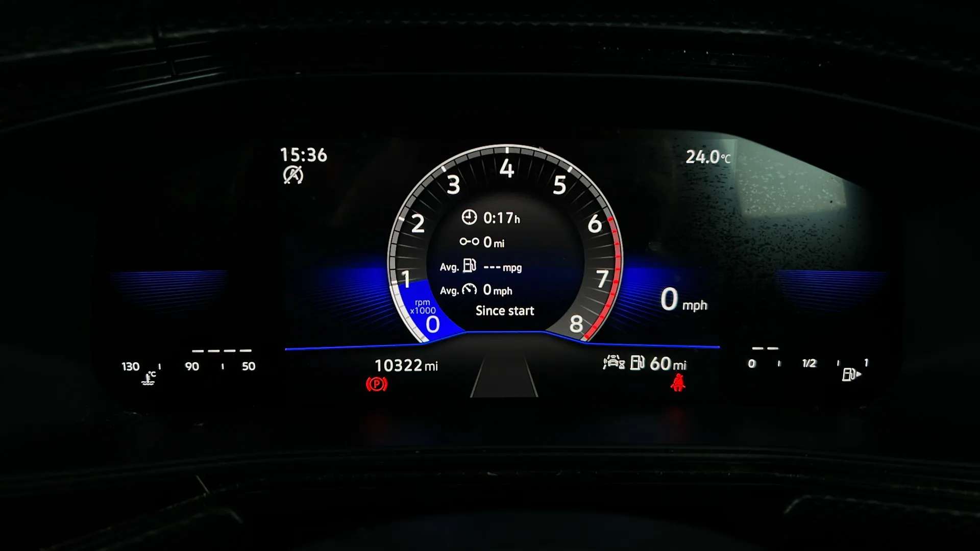 2023 VOLKSWAGEN T-CROSS 2023 VOLKSWAGEN T-CROSS