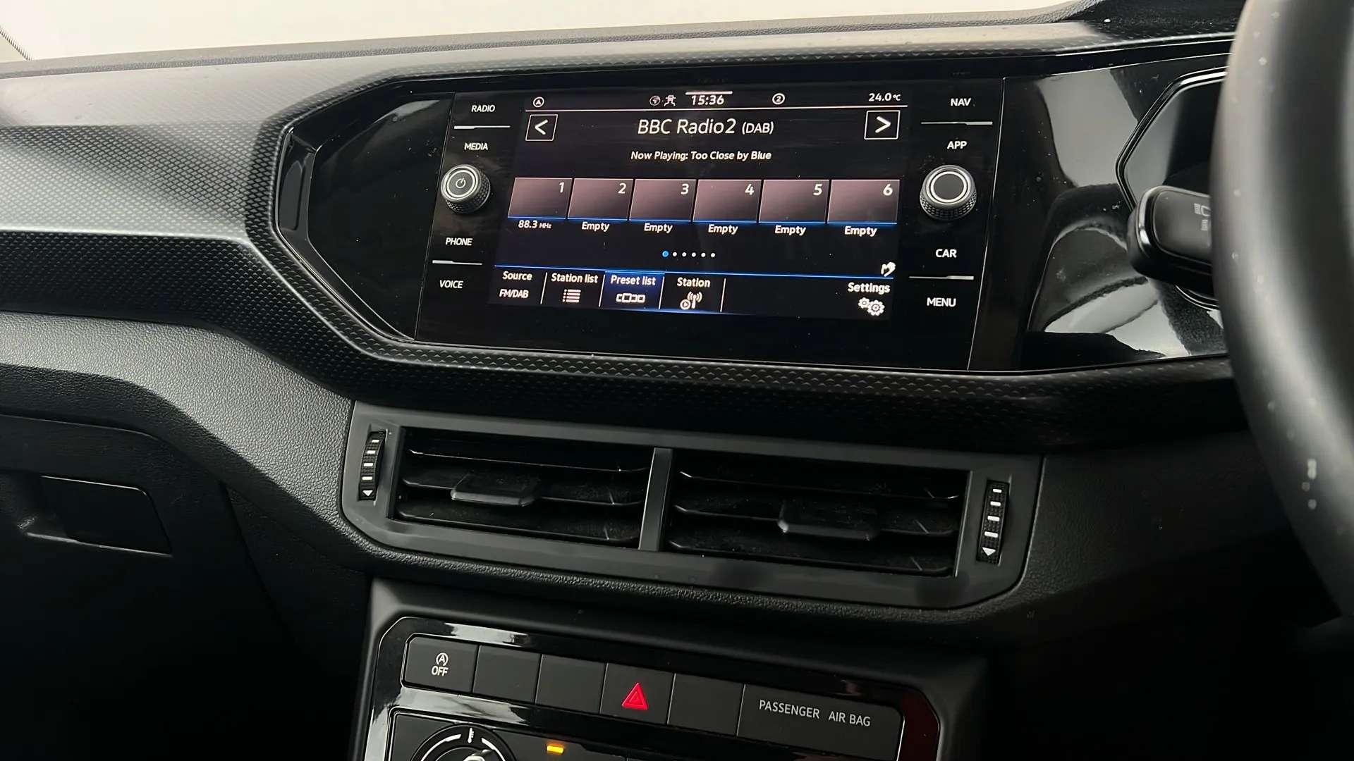 2023 VOLKSWAGEN T-CROSS 2023 VOLKSWAGEN T-CROSS