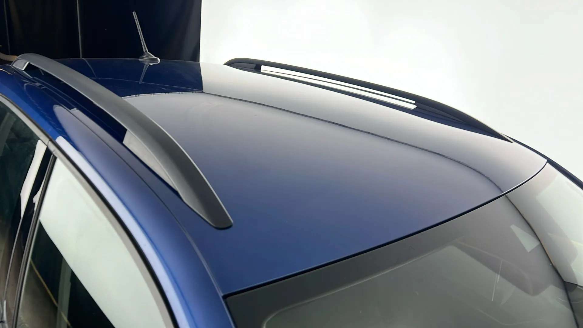 2023 VOLKSWAGEN T-CROSS 2023 VOLKSWAGEN T-CROSS