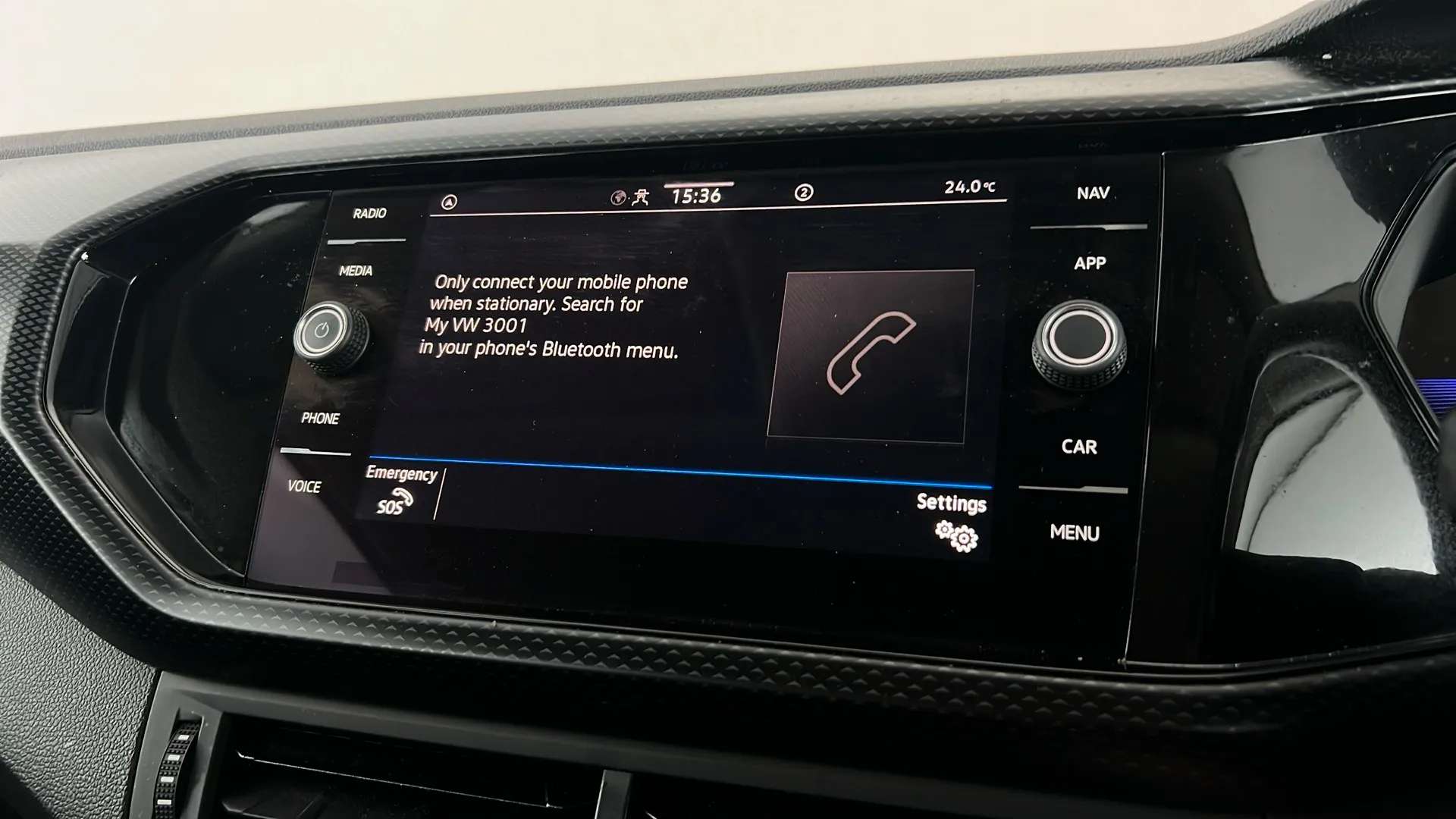 2023 VOLKSWAGEN T-CROSS 2023 VOLKSWAGEN T-CROSS