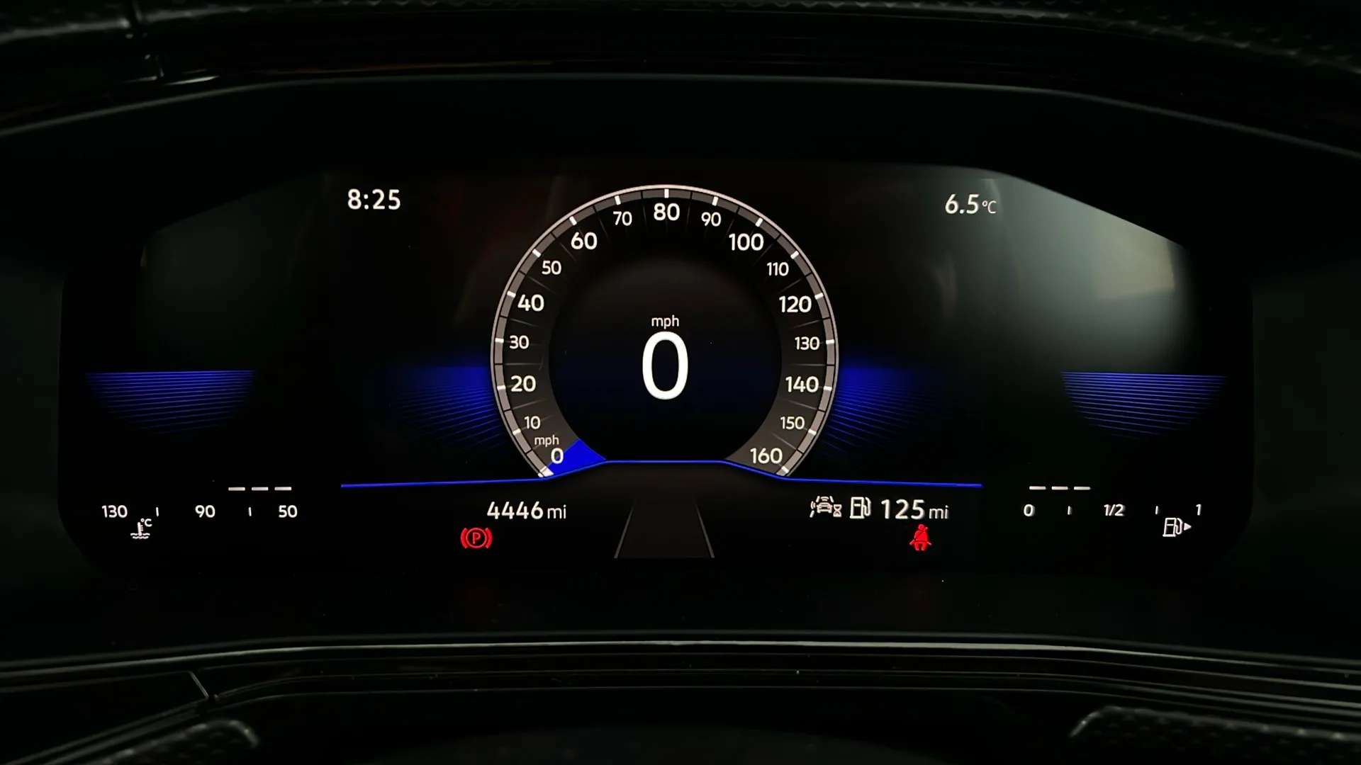 2023 VOLKSWAGEN T-CROSS 2023 VOLKSWAGEN T-CROSS