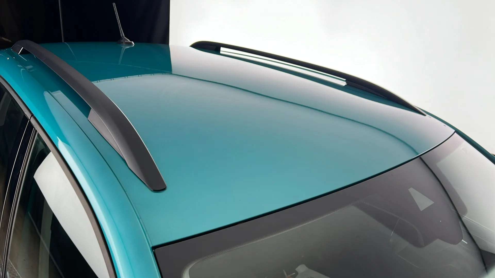 2023 VOLKSWAGEN T-CROSS 2023 VOLKSWAGEN T-CROSS