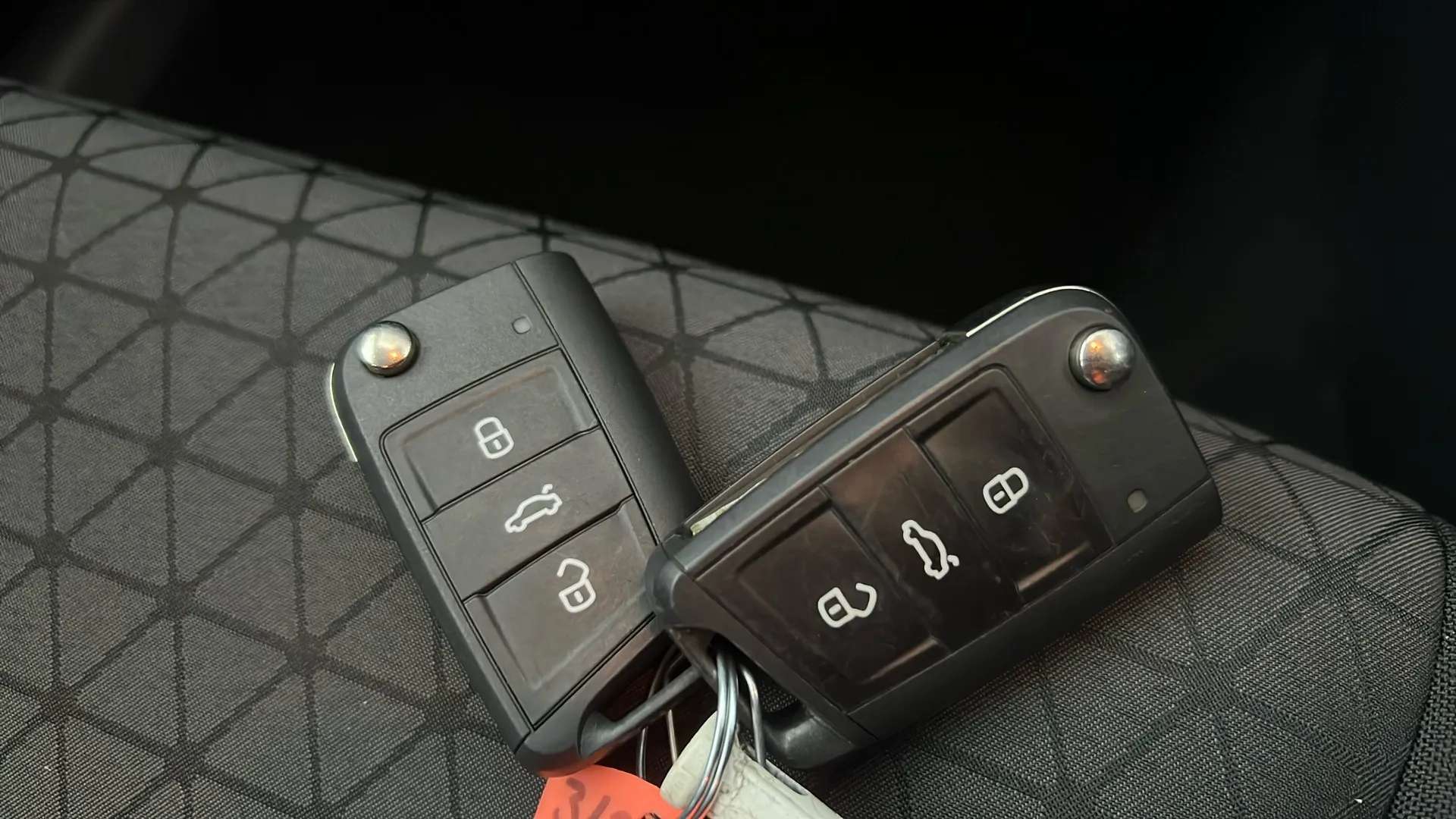 2023 VOLKSWAGEN T-CROSS 2023 VOLKSWAGEN T-CROSS