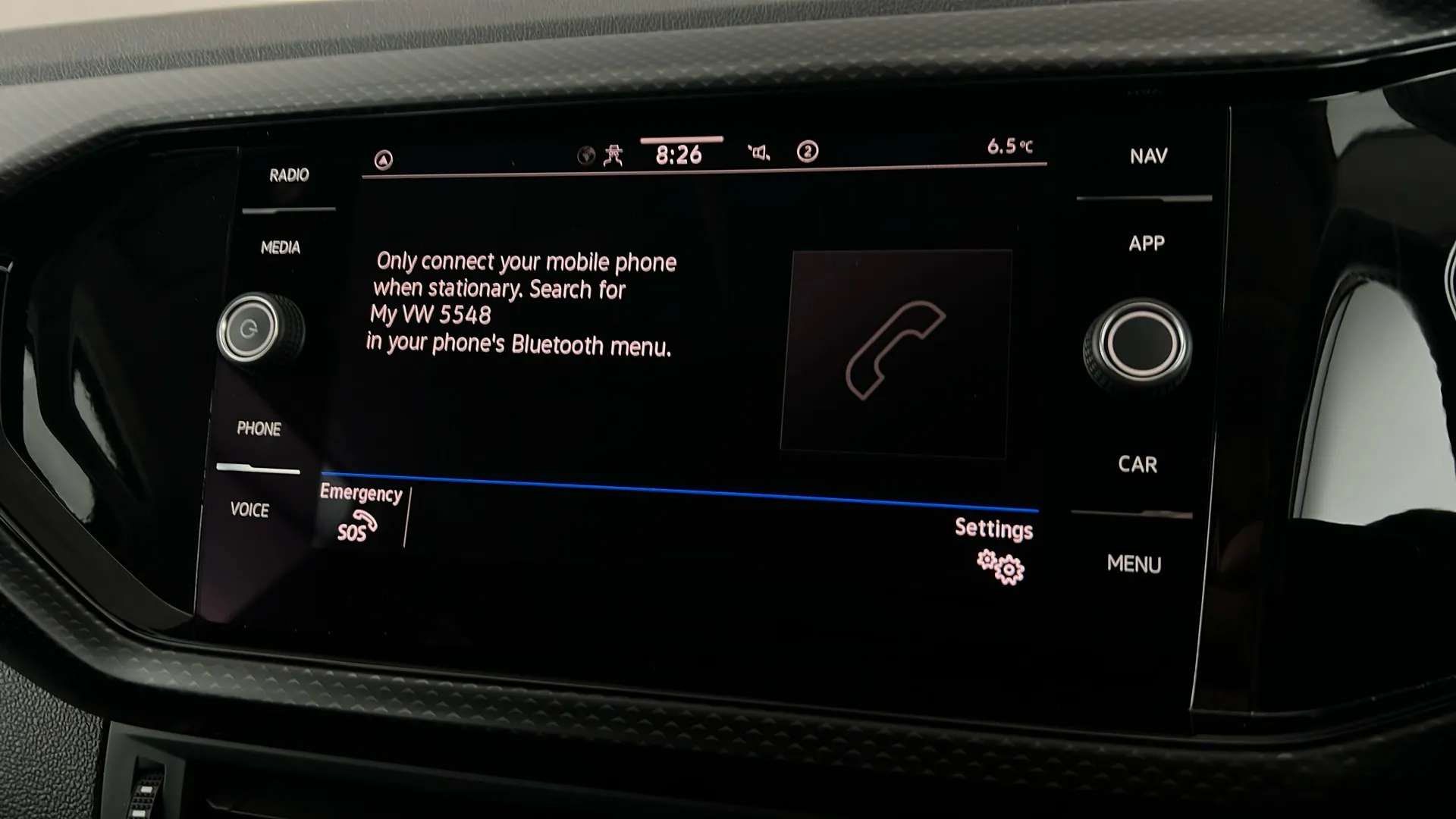 2023 VOLKSWAGEN T-CROSS 2023 VOLKSWAGEN T-CROSS