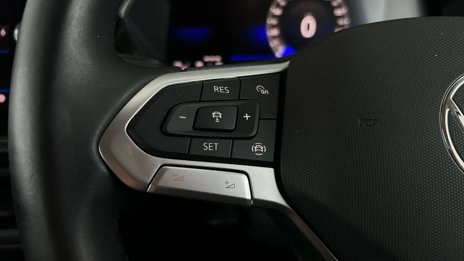 2023 VOLKSWAGEN T-CROSS 2023 VOLKSWAGEN T-CROSS