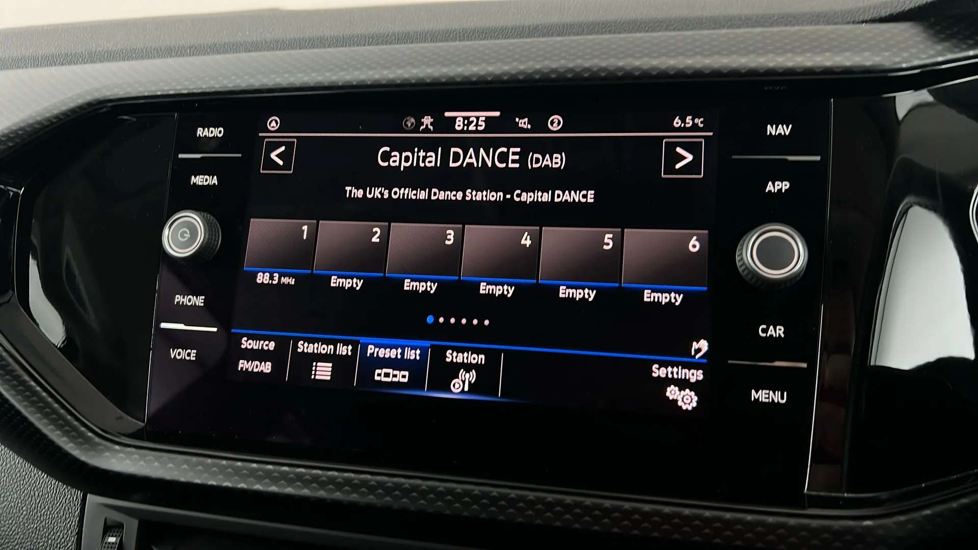 2023 VOLKSWAGEN T-CROSS 2023 VOLKSWAGEN T-CROSS