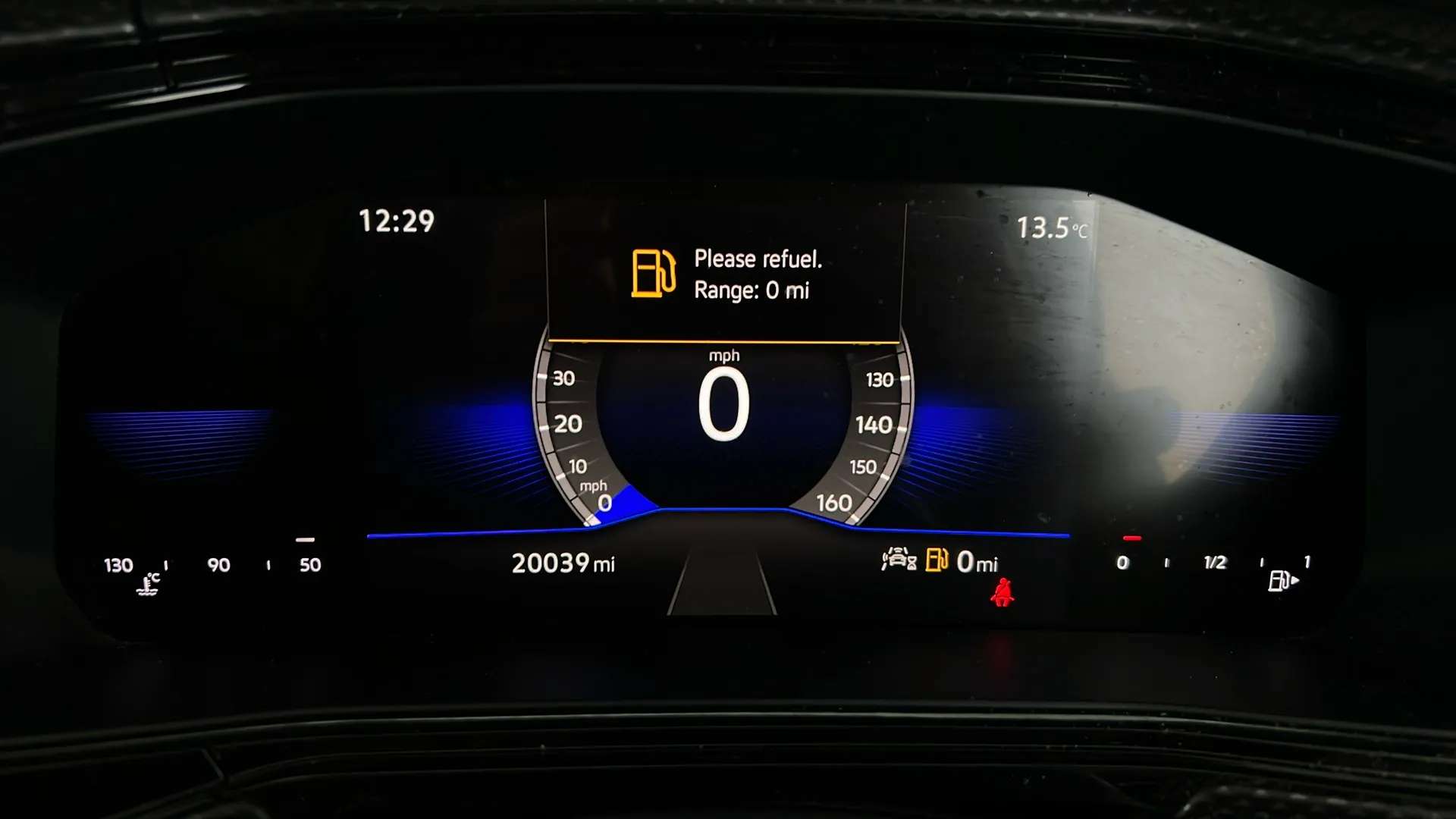 2023 VOLKSWAGEN T-CROSS 2023 VOLKSWAGEN T-CROSS