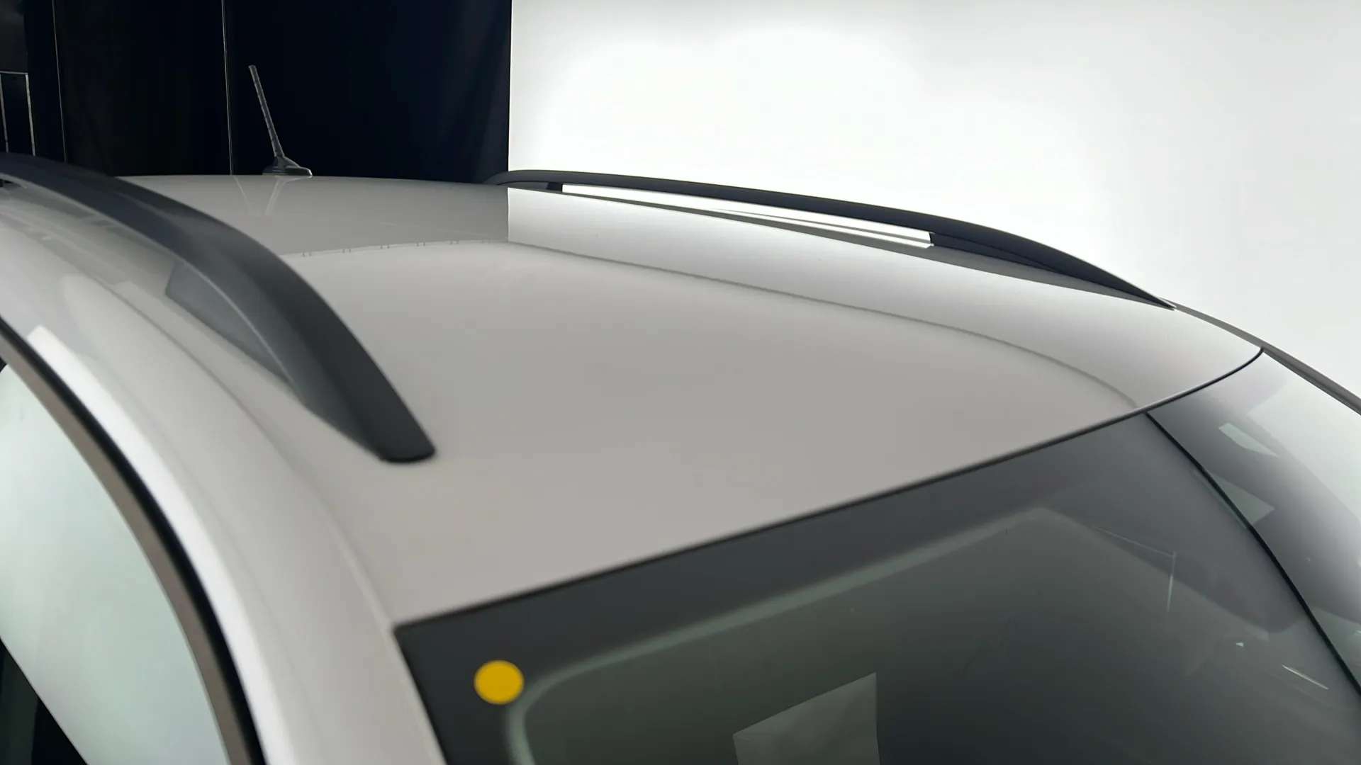 2023 VOLKSWAGEN T-CROSS 2023 VOLKSWAGEN T-CROSS