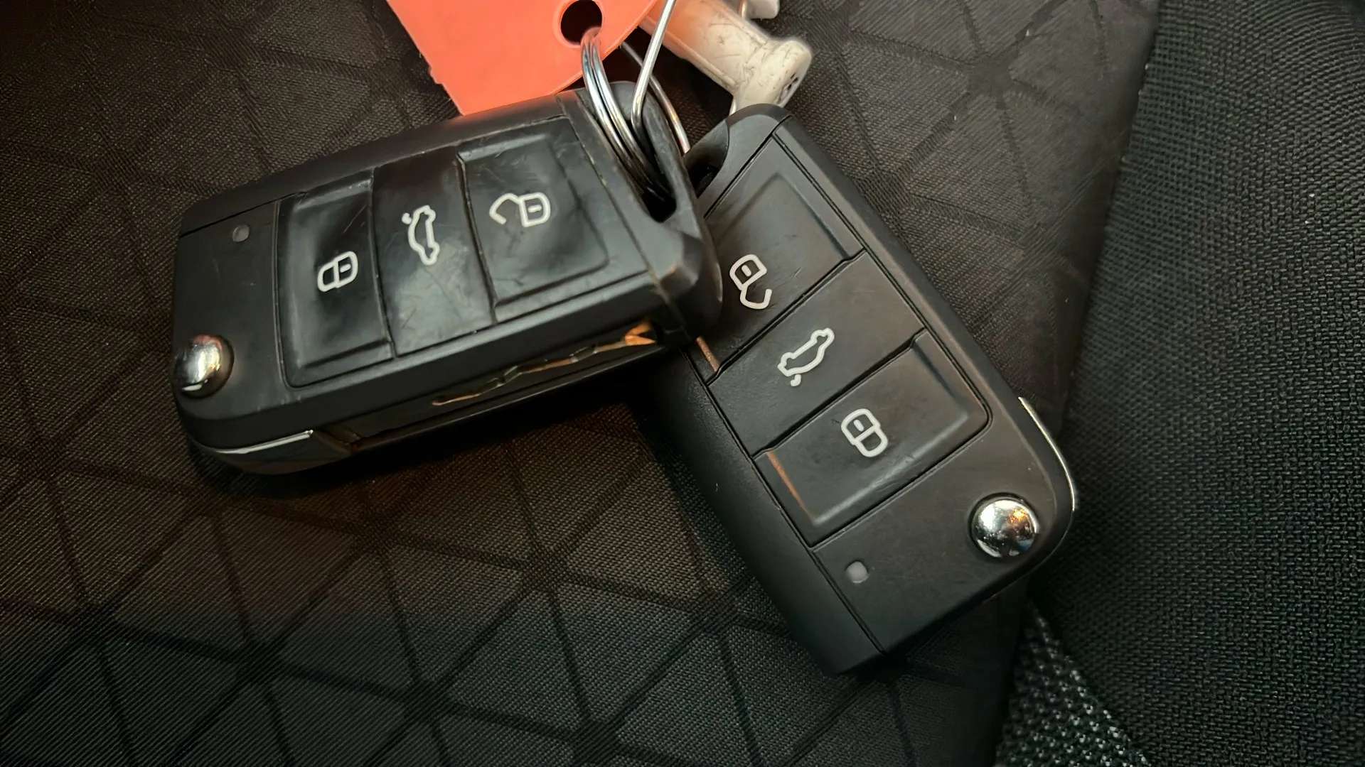 2023 VOLKSWAGEN T-CROSS 2023 VOLKSWAGEN T-CROSS