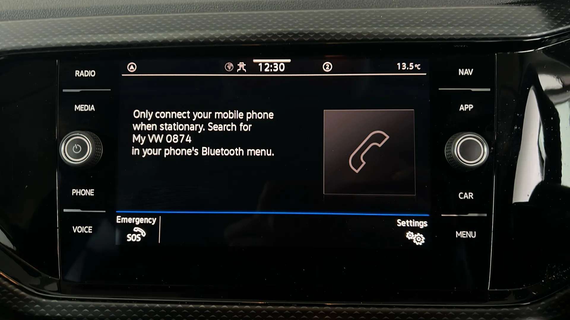 2023 VOLKSWAGEN T-CROSS 2023 VOLKSWAGEN T-CROSS