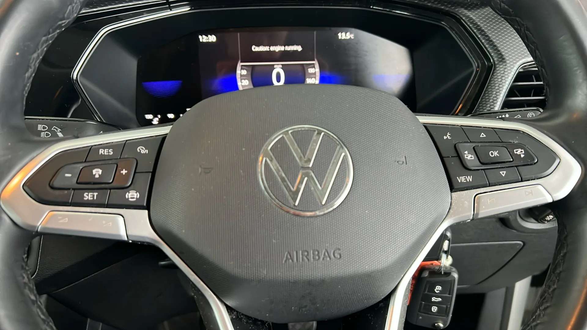 2023 VOLKSWAGEN T-CROSS 2023 VOLKSWAGEN T-CROSS