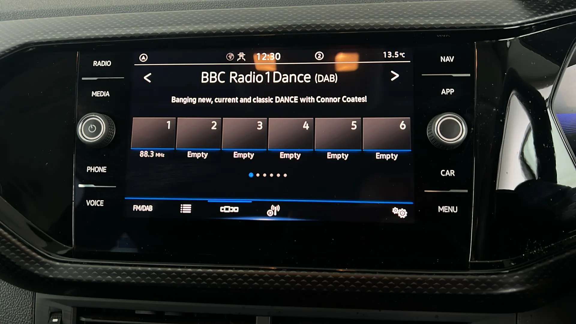 2023 VOLKSWAGEN T-CROSS 2023 VOLKSWAGEN T-CROSS