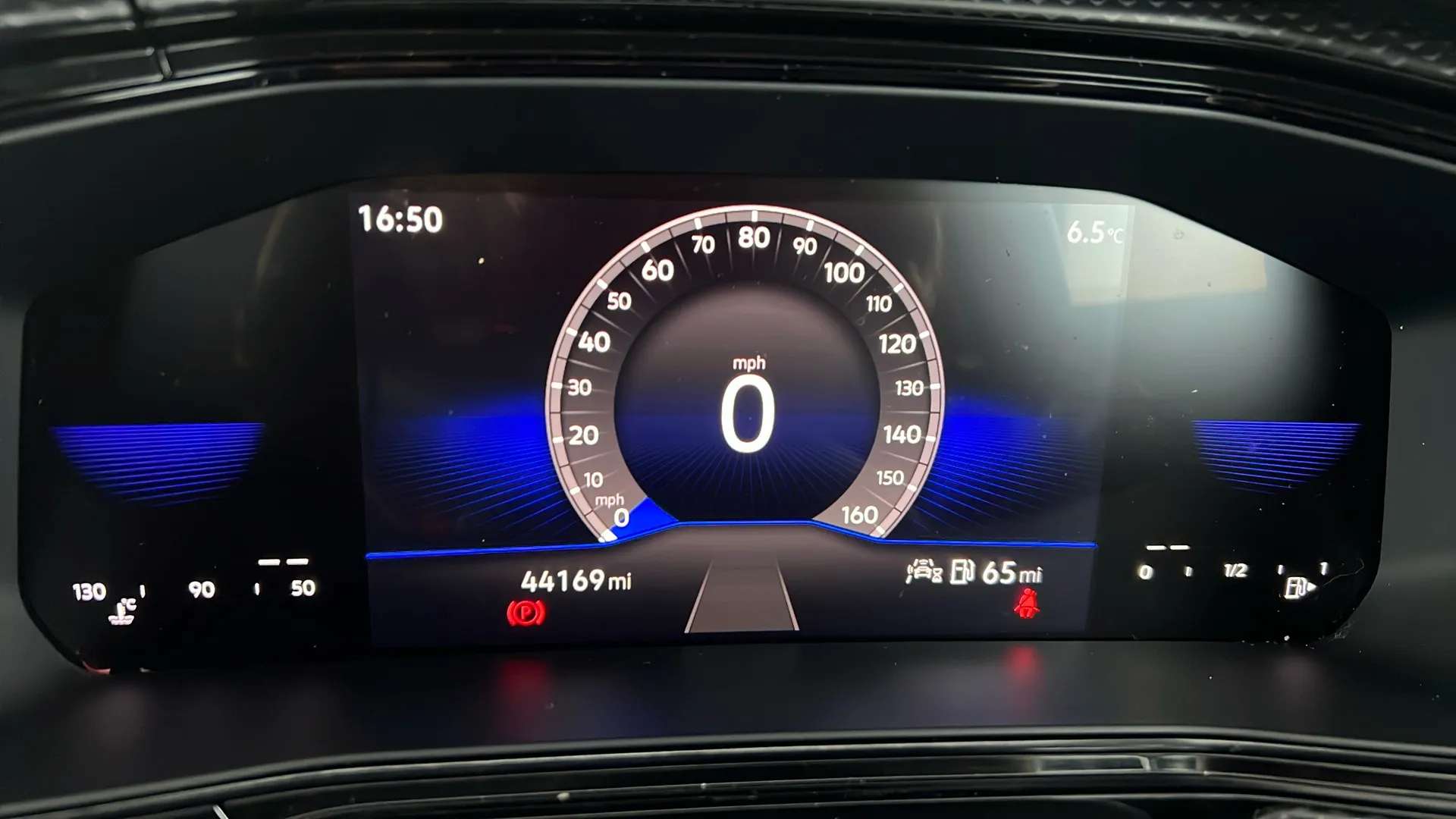 2022 VOLKSWAGEN T-CROSS 2022 VOLKSWAGEN T-CROSS