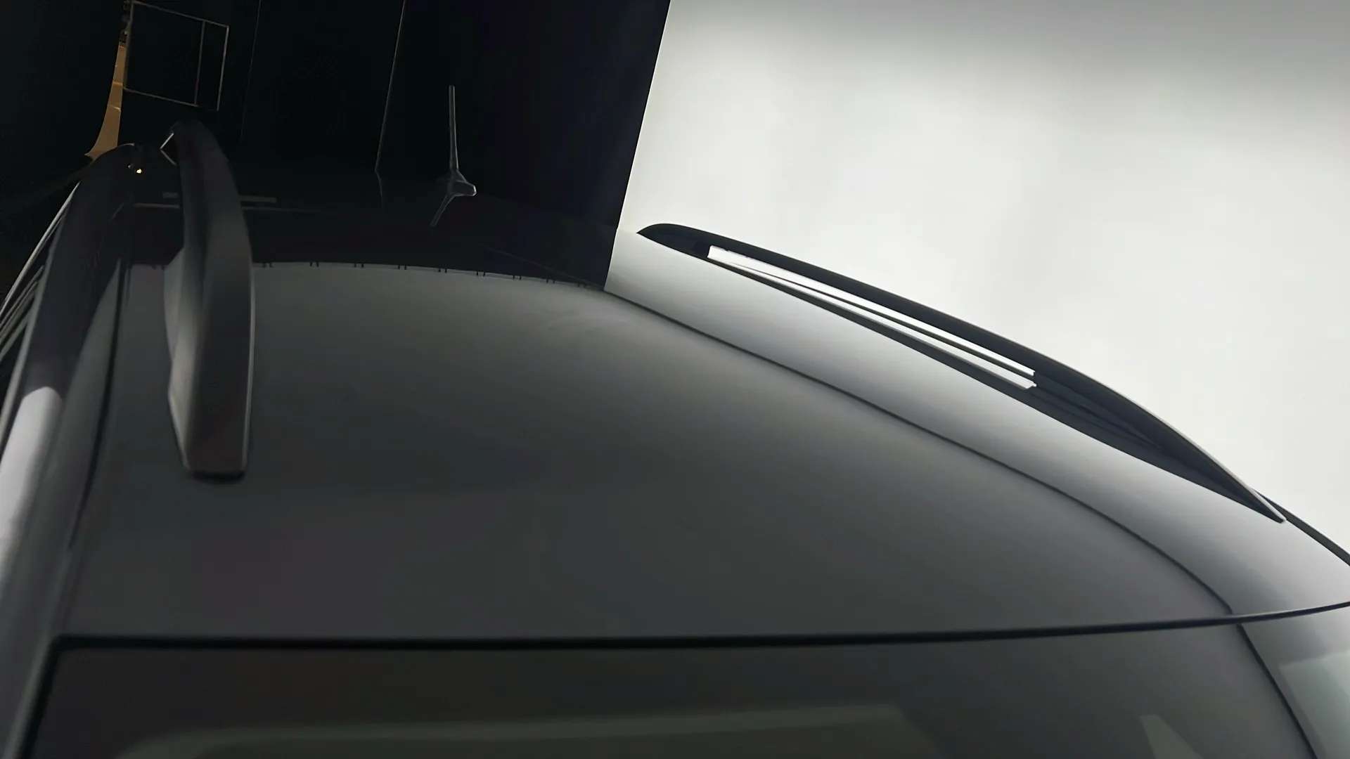 2022 VOLKSWAGEN T-CROSS 2022 VOLKSWAGEN T-CROSS