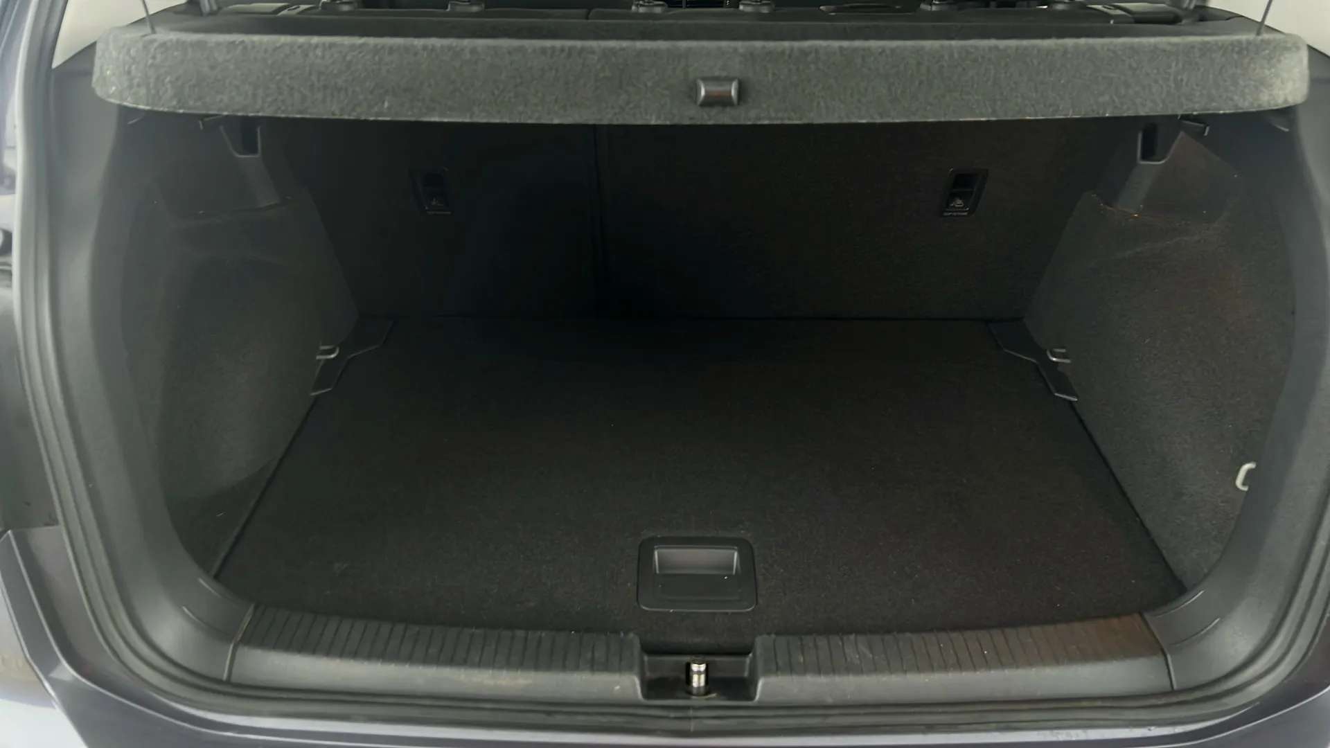 2022 VOLKSWAGEN T-CROSS 2022 VOLKSWAGEN T-CROSS