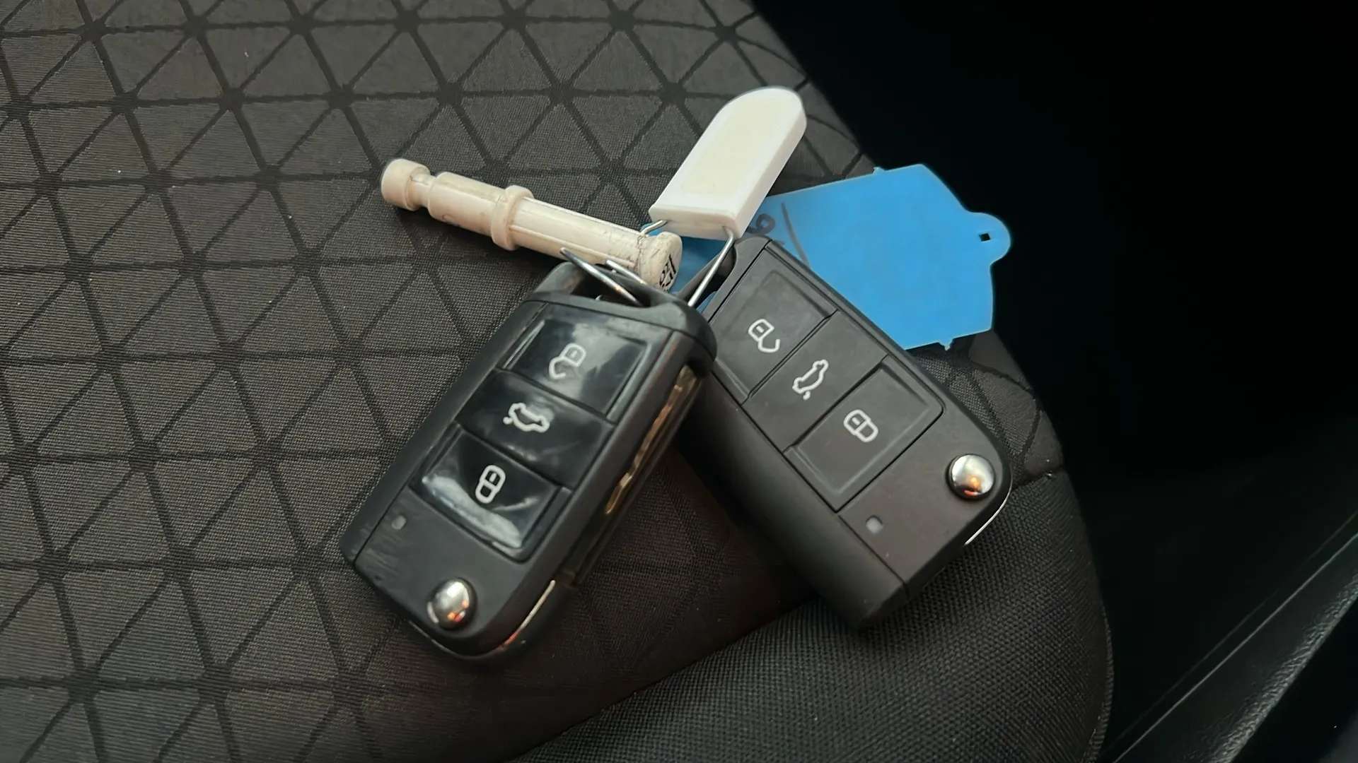 2022 VOLKSWAGEN T-CROSS 2022 VOLKSWAGEN T-CROSS