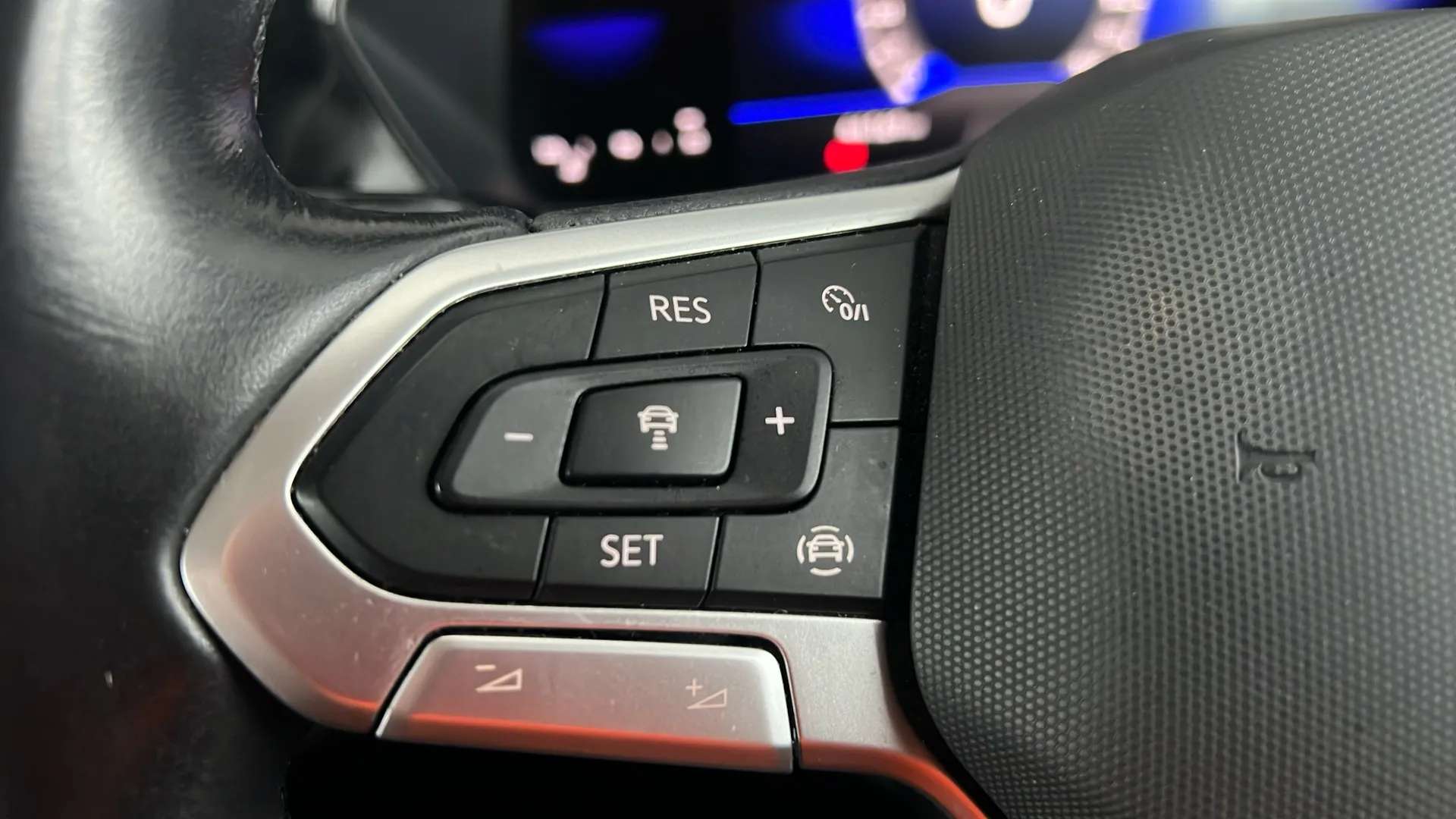 2022 VOLKSWAGEN T-CROSS 2022 VOLKSWAGEN T-CROSS