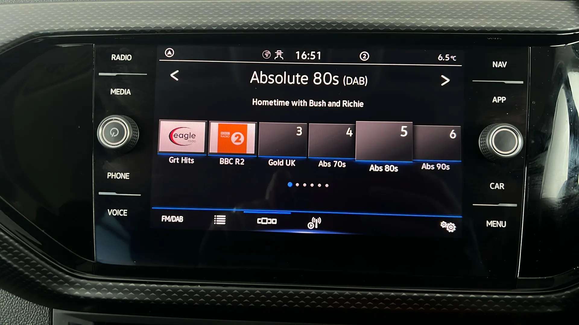 2022 VOLKSWAGEN T-CROSS 2022 VOLKSWAGEN T-CROSS