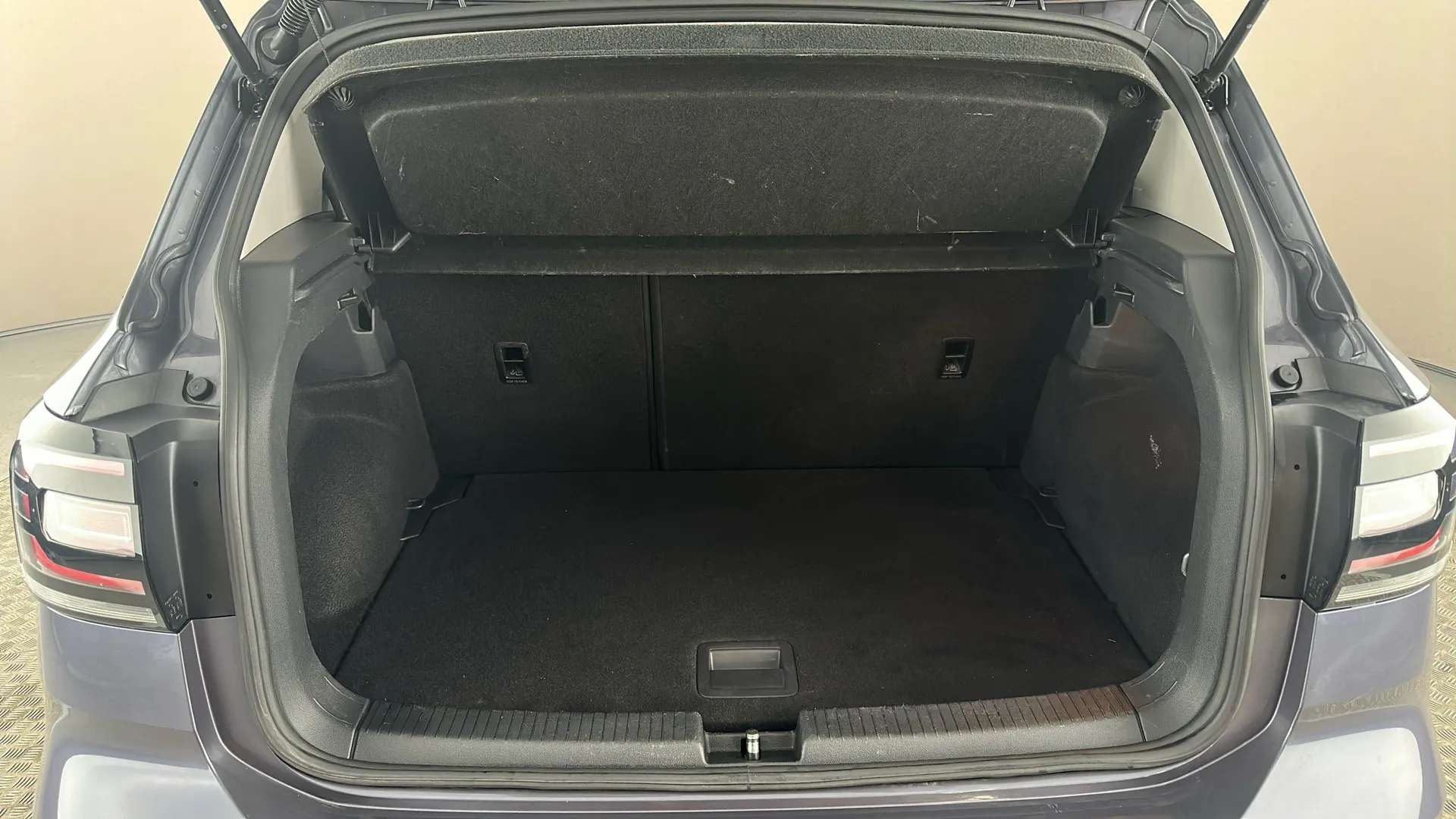 2022 VOLKSWAGEN T-CROSS 2022 VOLKSWAGEN T-CROSS