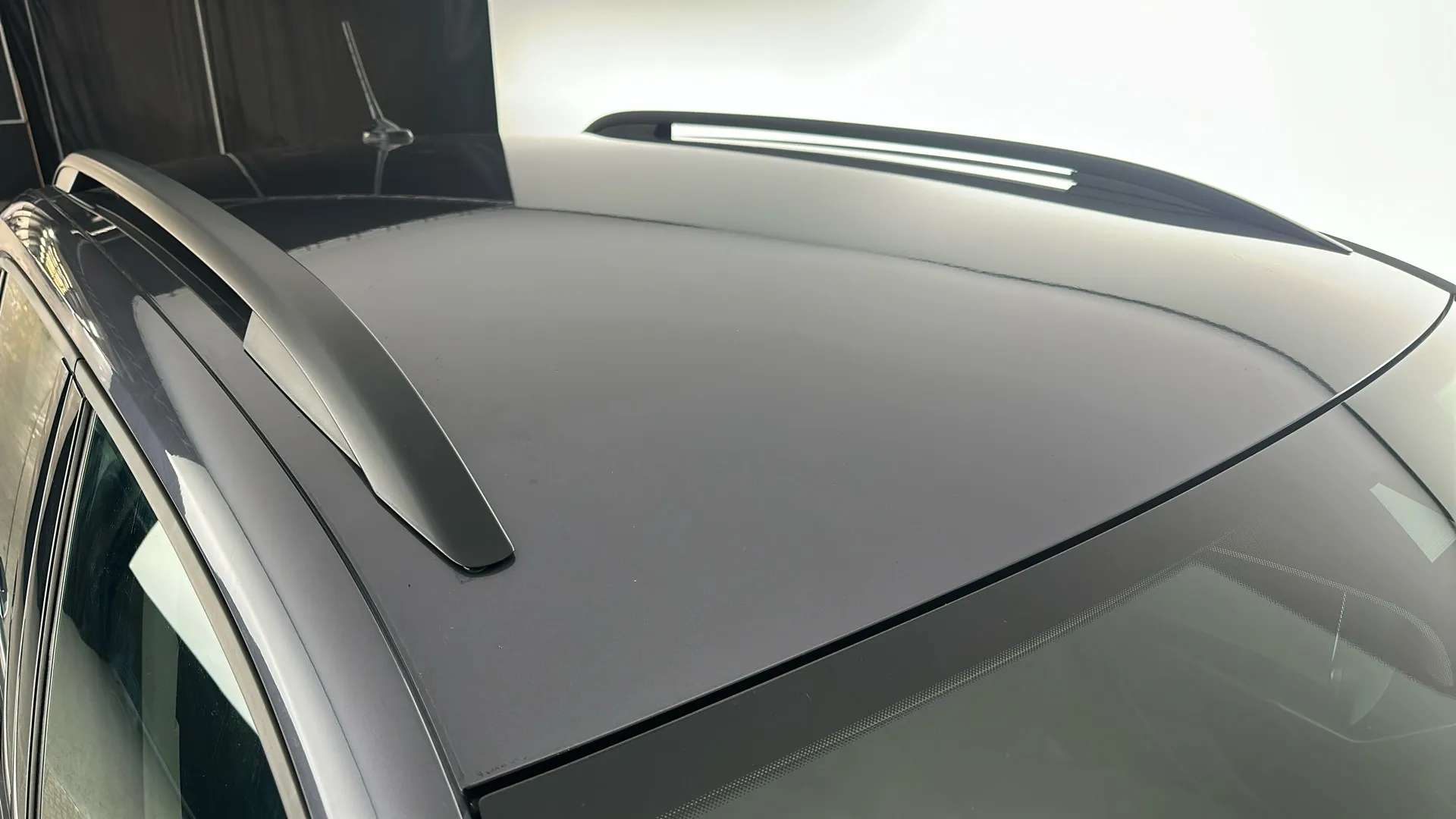 2022 VOLKSWAGEN T-CROSS 2022 VOLKSWAGEN T-CROSS