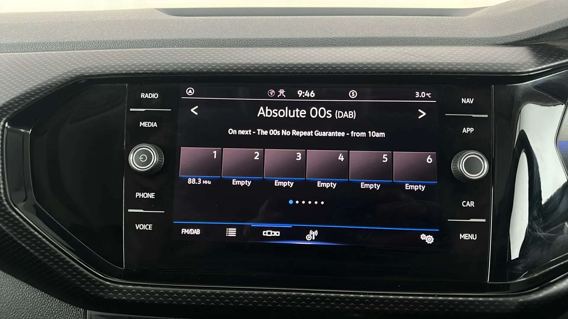 2022 VOLKSWAGEN T-CROSS 2022 VOLKSWAGEN T-CROSS