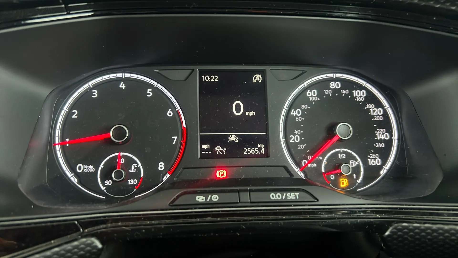 2021 VOLKSWAGEN T-CROSS 2021 VOLKSWAGEN T-CROSS