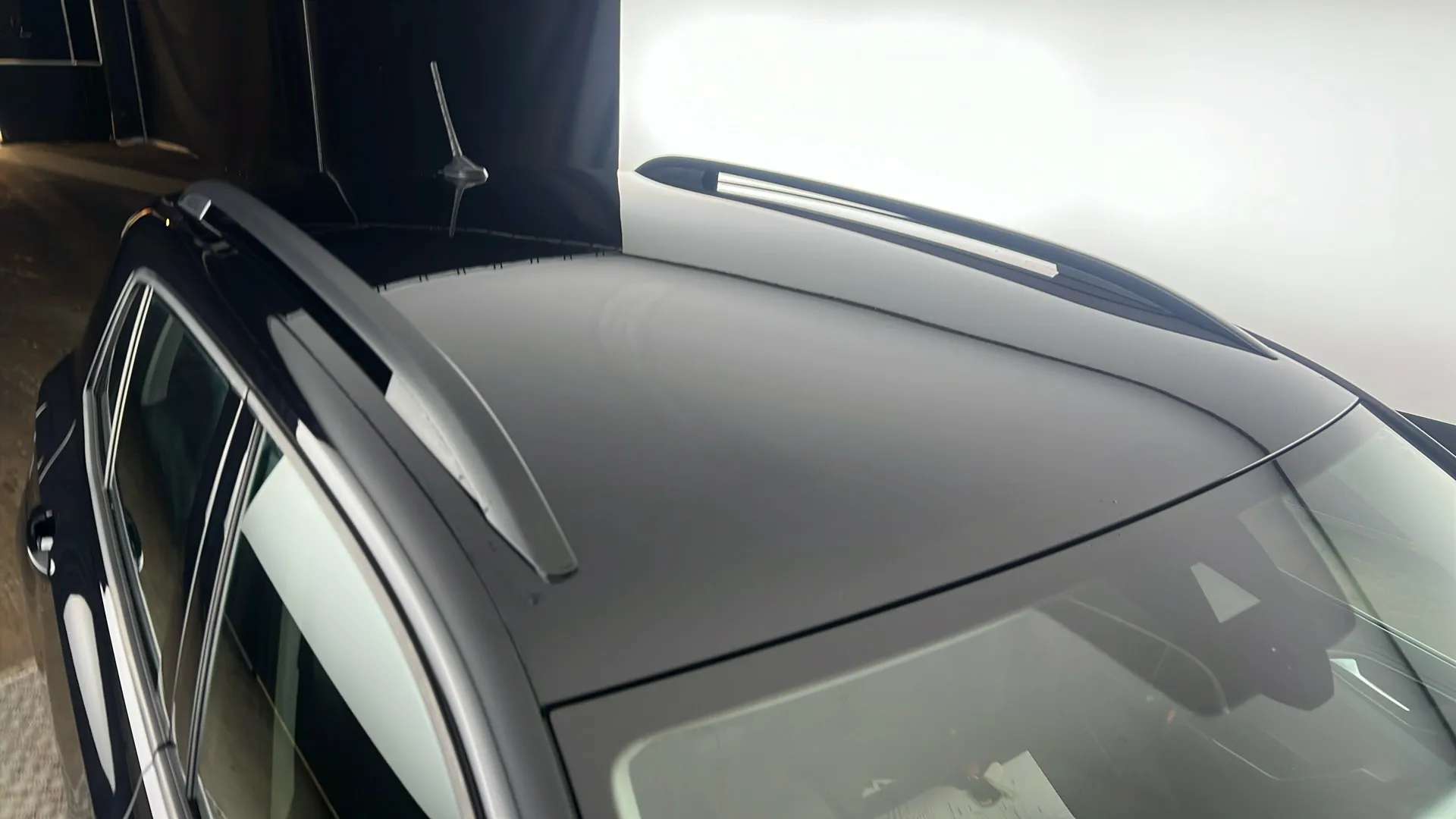 2021 VOLKSWAGEN T-CROSS 2021 VOLKSWAGEN T-CROSS