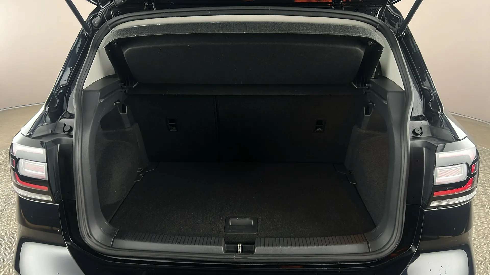 2021 VOLKSWAGEN T-CROSS 2021 VOLKSWAGEN T-CROSS