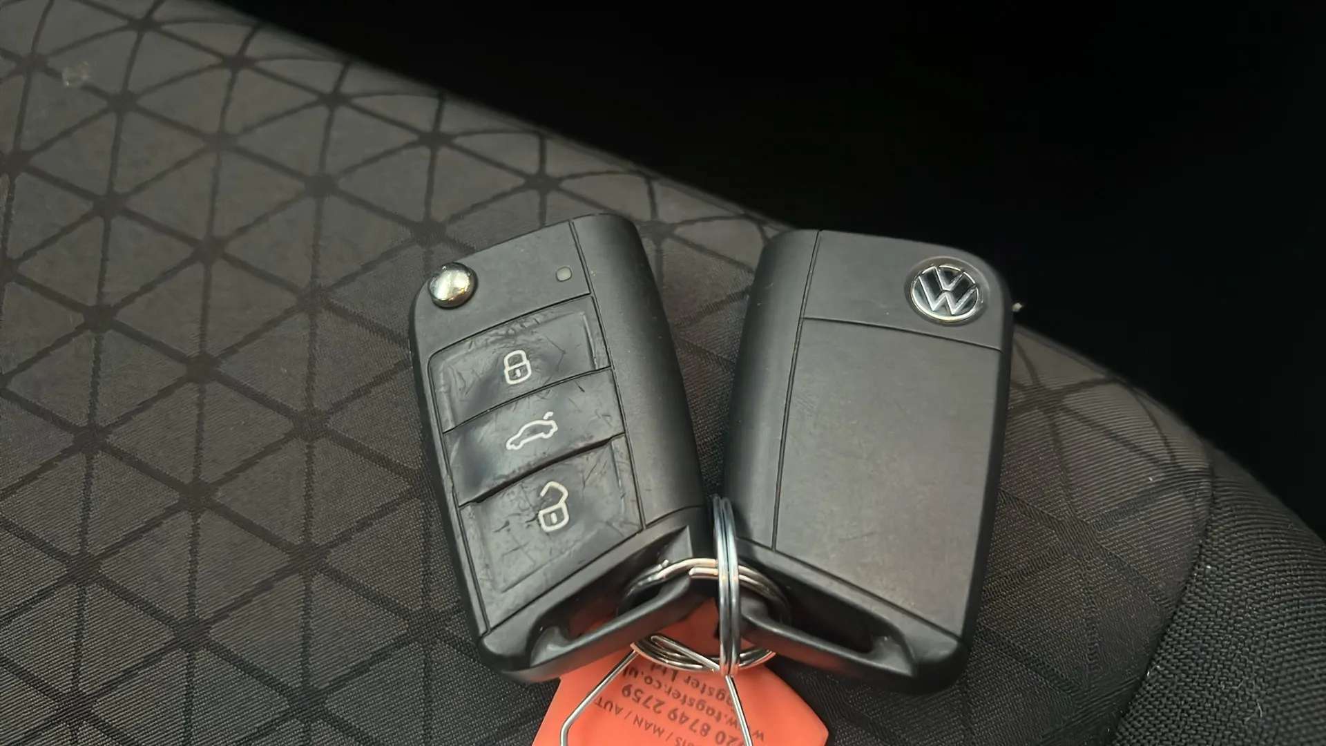 2021 VOLKSWAGEN T-CROSS 2021 VOLKSWAGEN T-CROSS