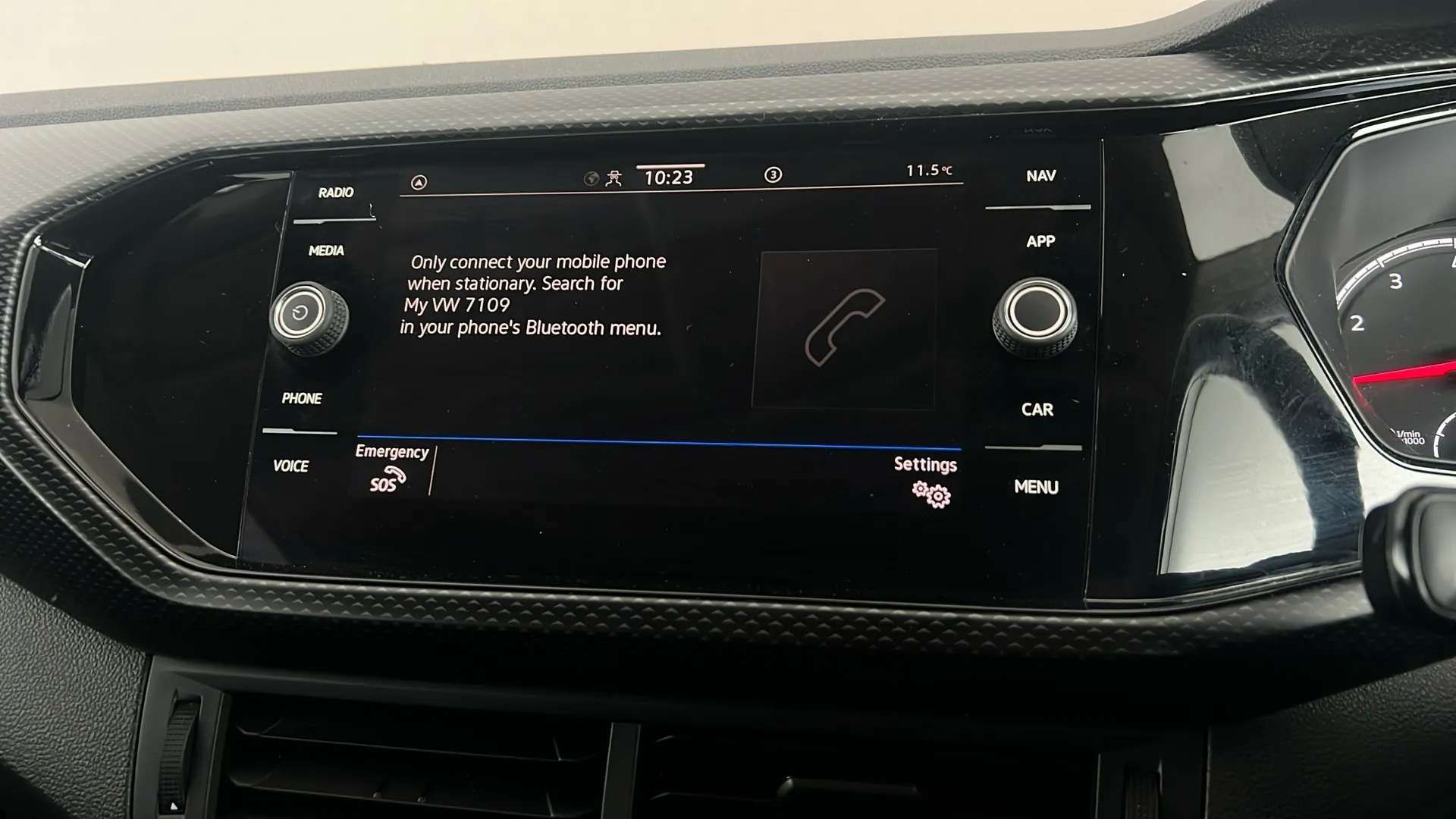 2021 VOLKSWAGEN T-CROSS 2021 VOLKSWAGEN T-CROSS