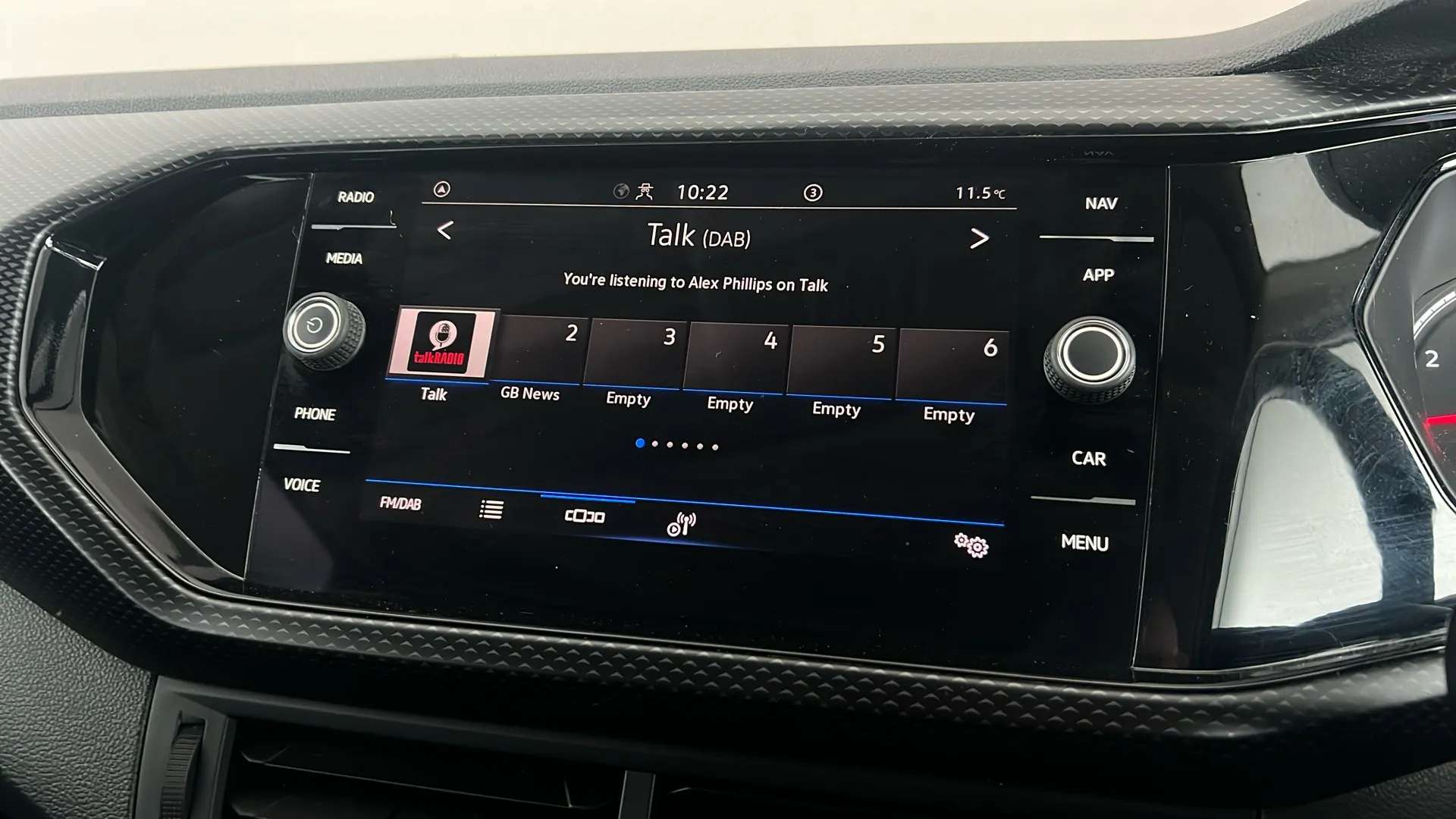 2021 VOLKSWAGEN T-CROSS 2021 VOLKSWAGEN T-CROSS