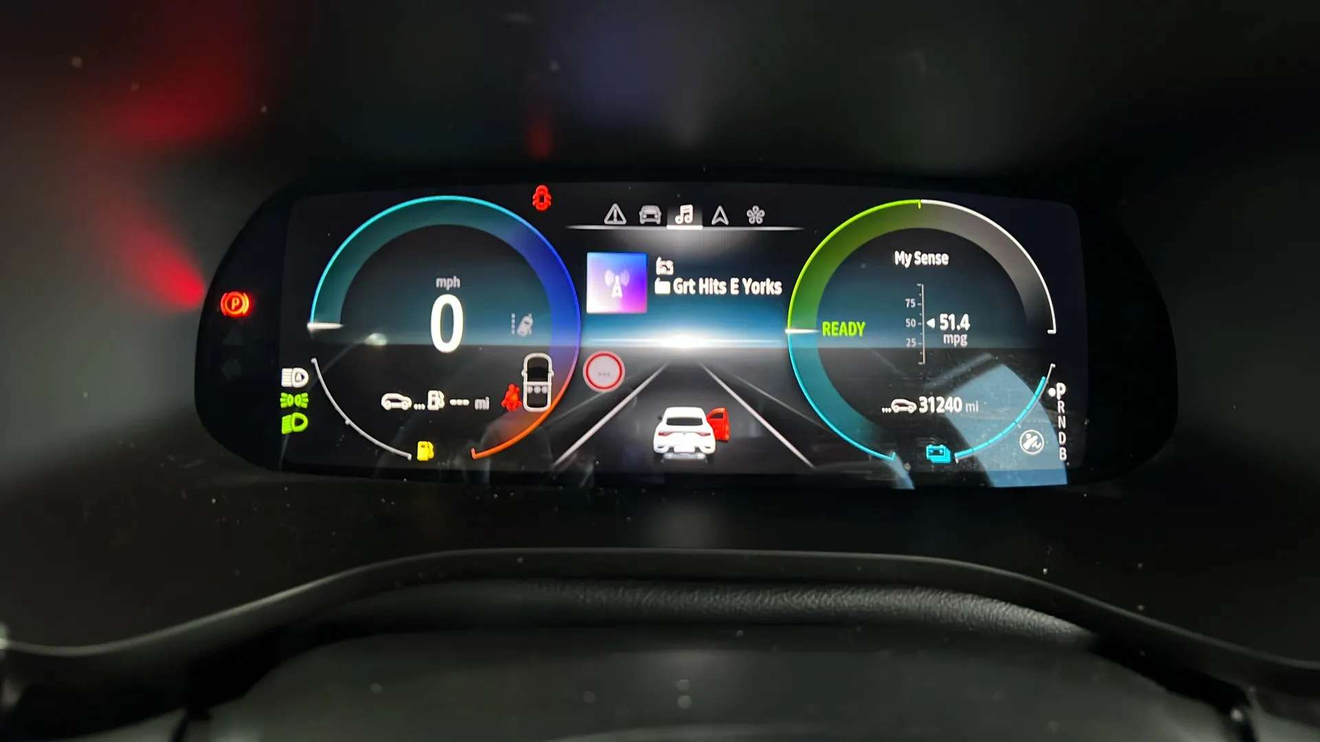2022 RENAULT ARKANA 2022 RENAULT ARKANA