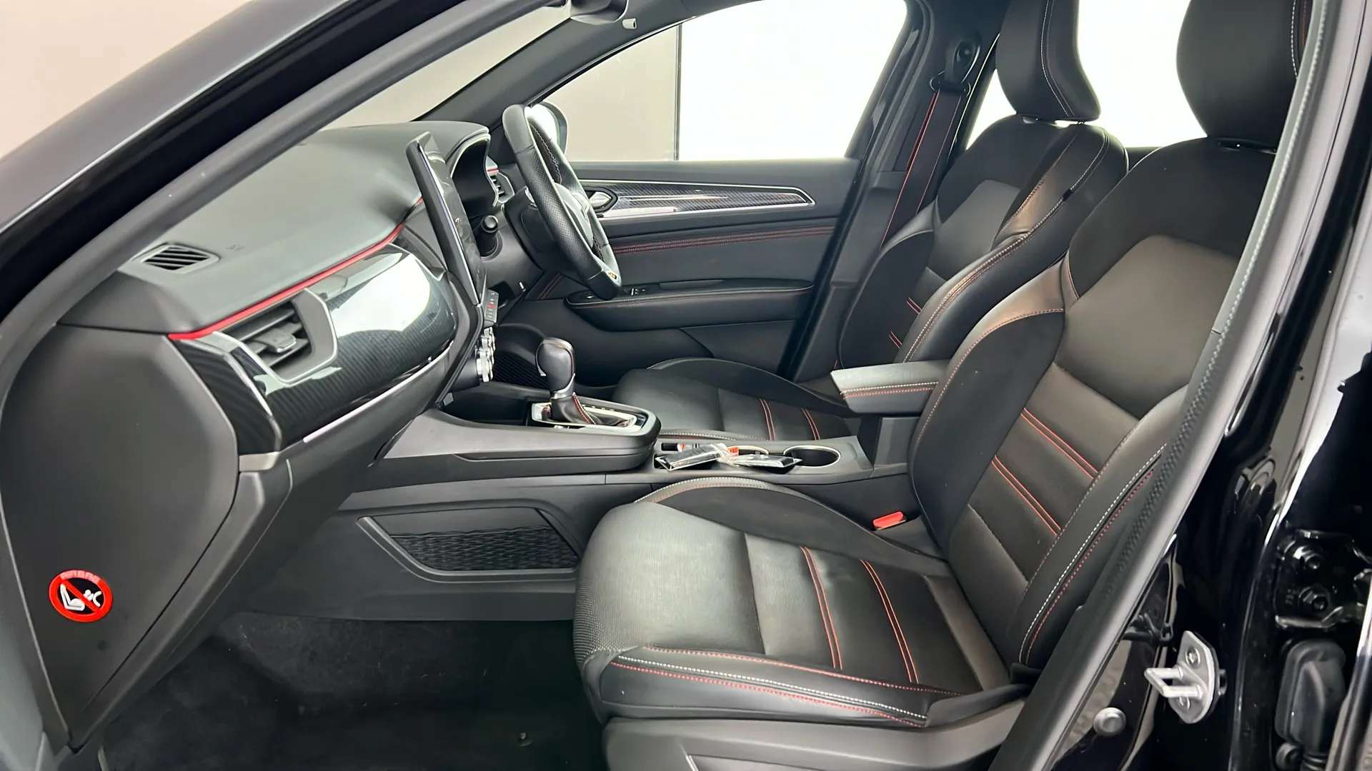 2022 RENAULT ARKANA 2022 RENAULT ARKANA