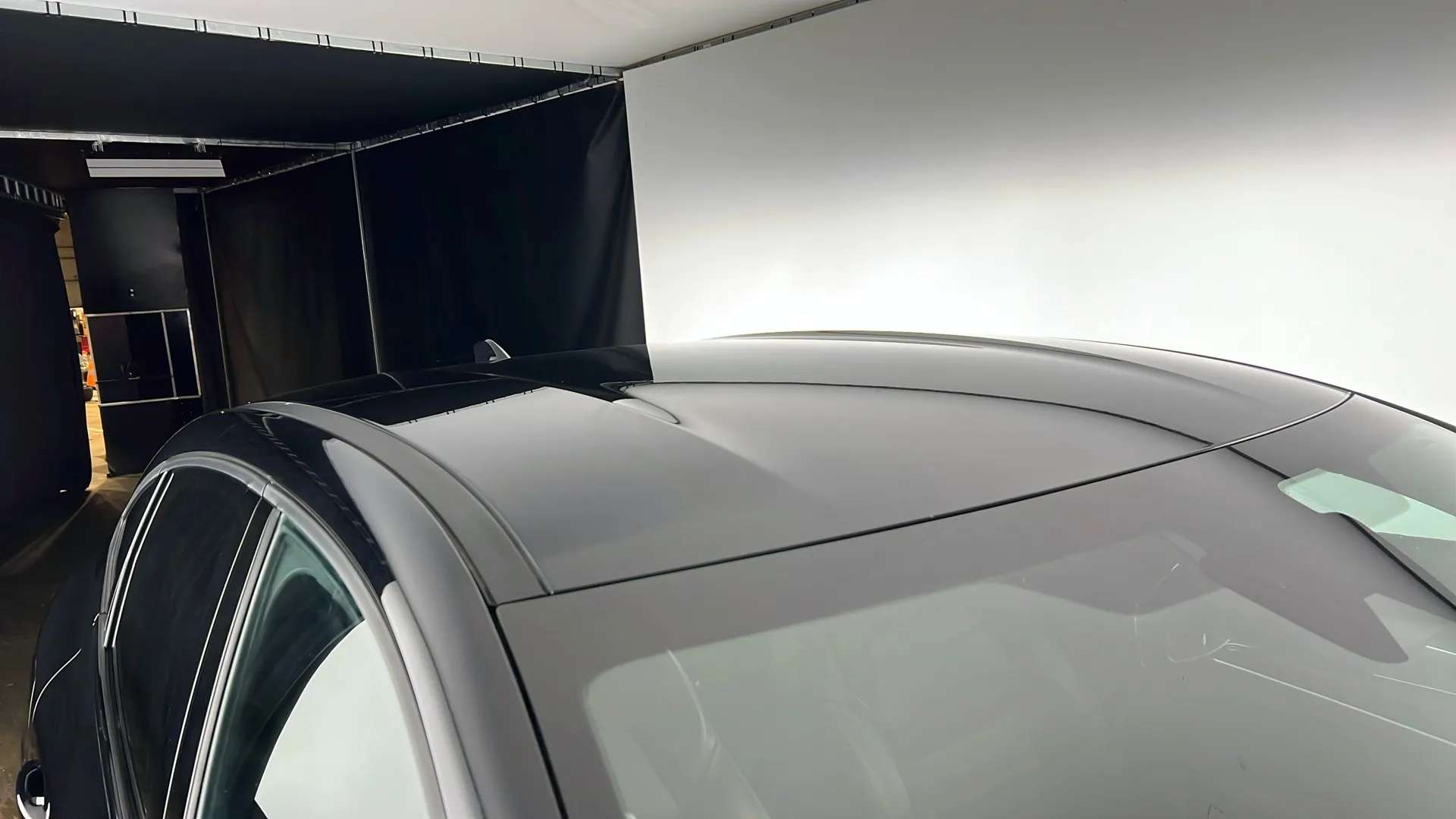 2022 RENAULT ARKANA 2022 RENAULT ARKANA