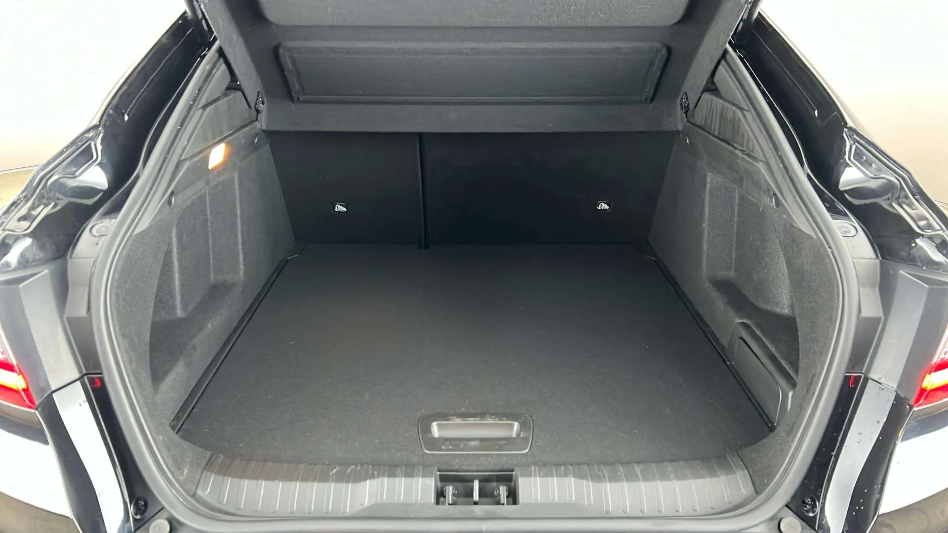 2022 RENAULT ARKANA 2022 RENAULT ARKANA