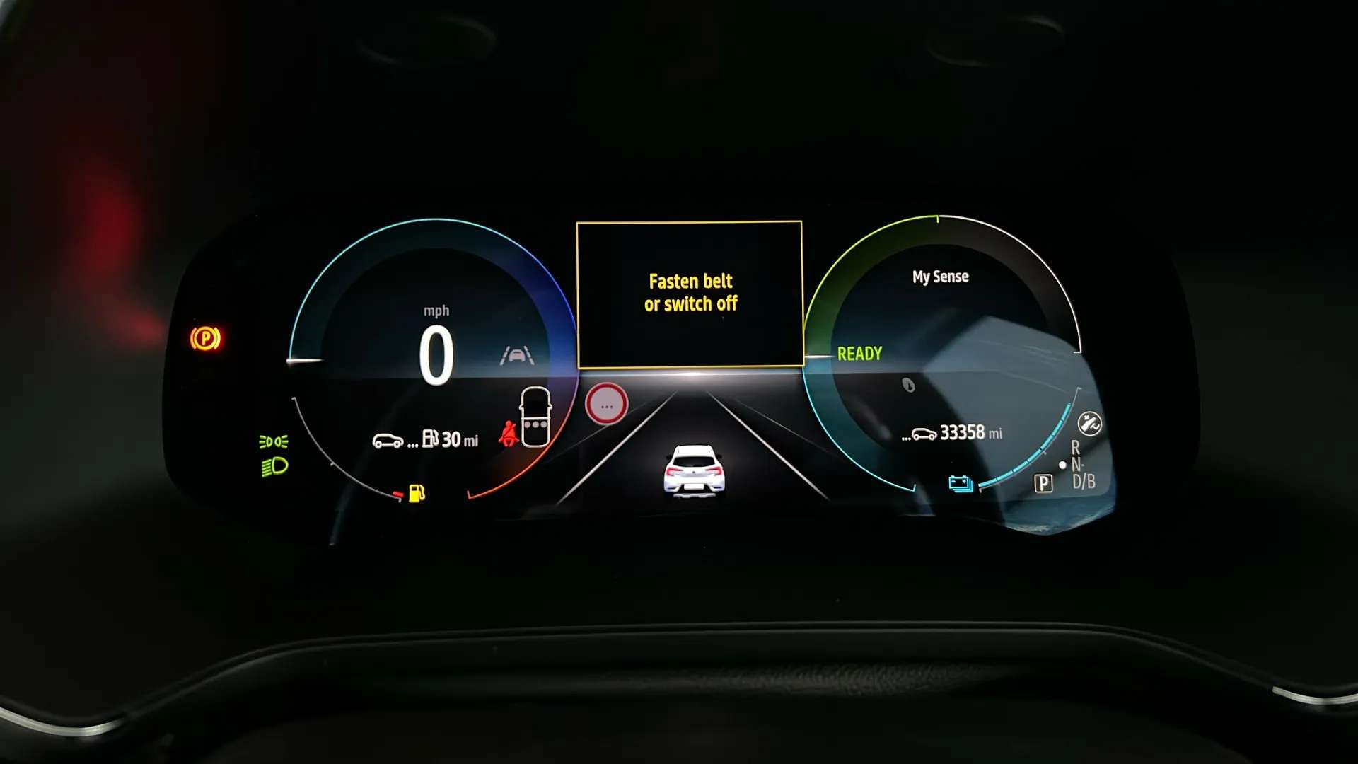 2022 RENAULT CAPTUR 2022 RENAULT CAPTUR