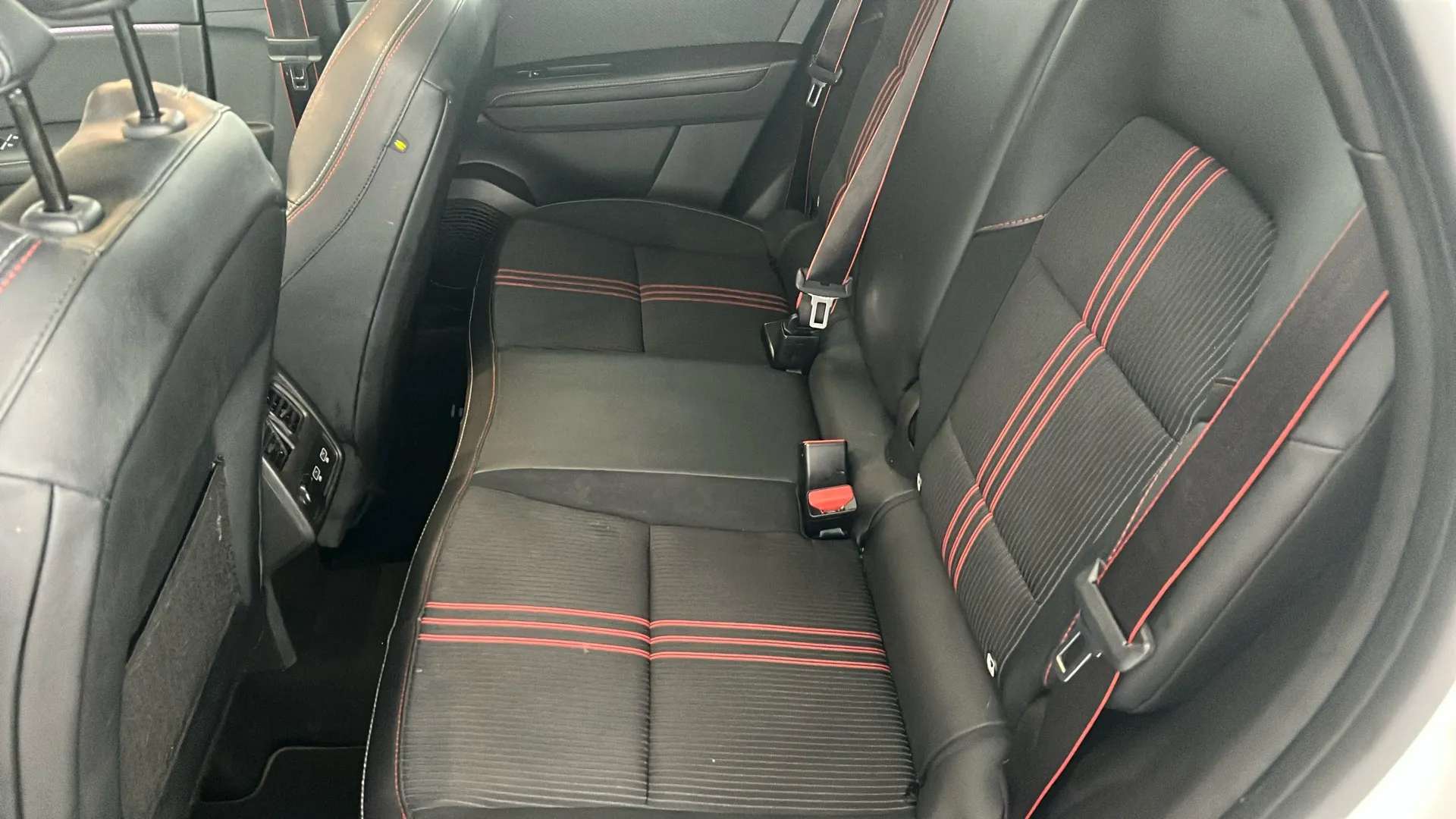 2022 RENAULT CAPTUR 2022 RENAULT CAPTUR