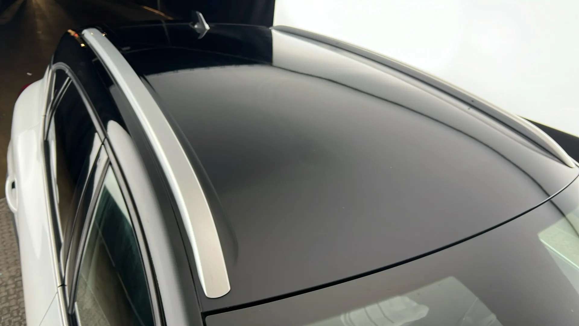 2022 RENAULT CAPTUR 2022 RENAULT CAPTUR